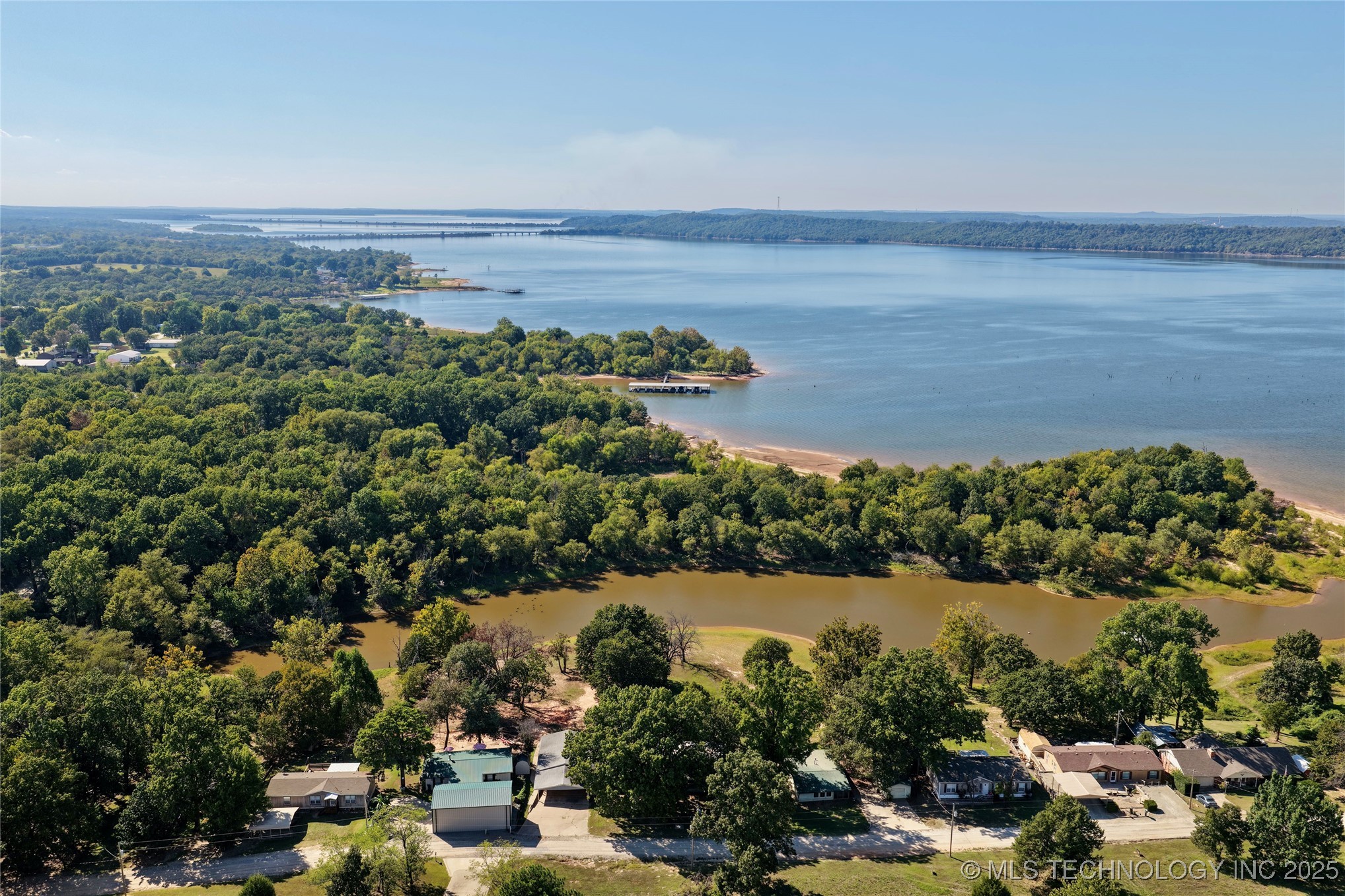 87 Hickory Lane Property Photo 38