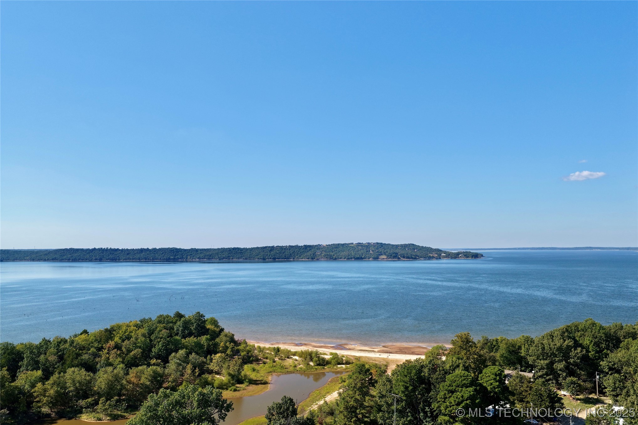 87 Hickory Lane Property Photo 39