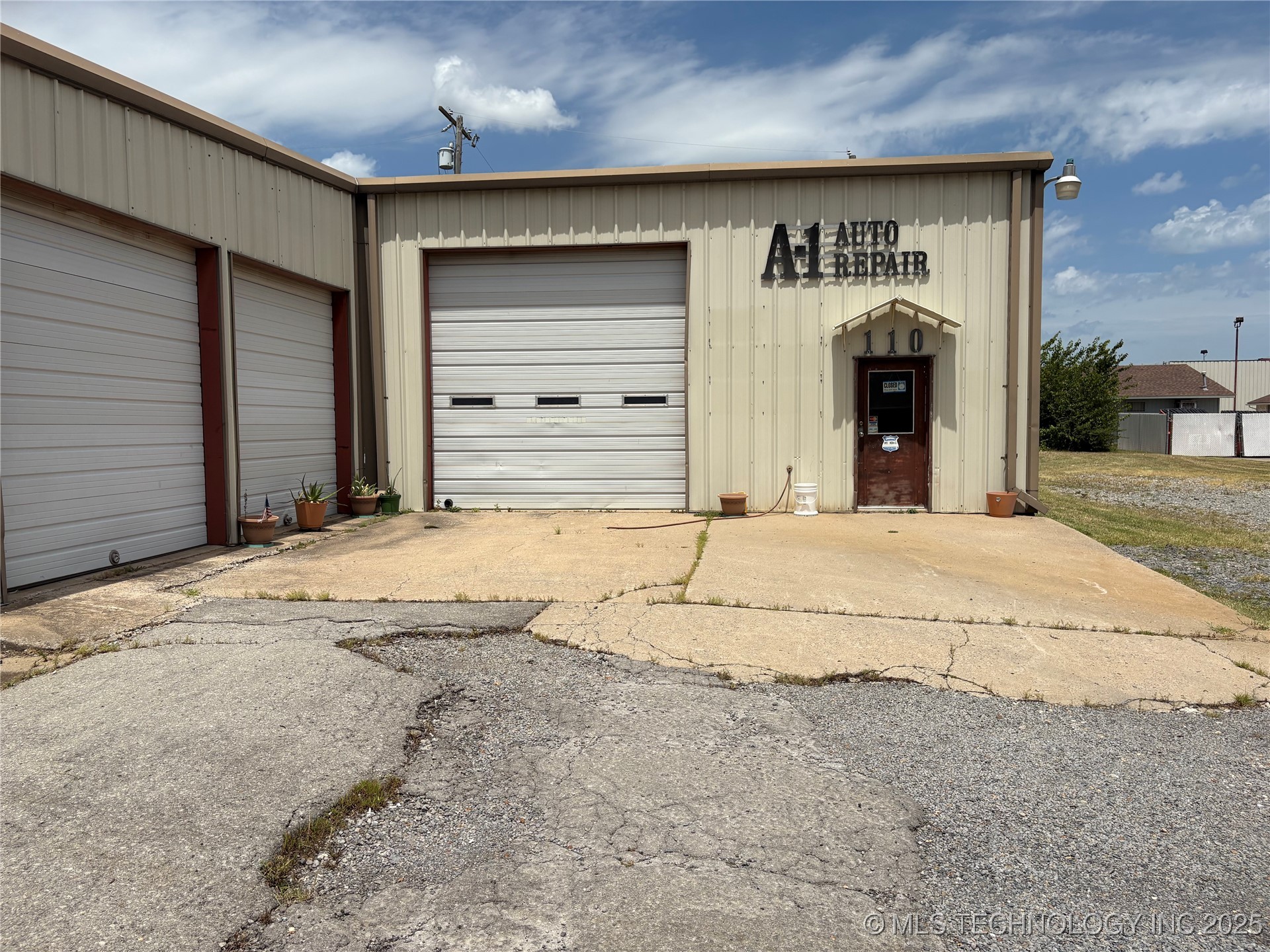 110 Douglas Street Property Photo 2