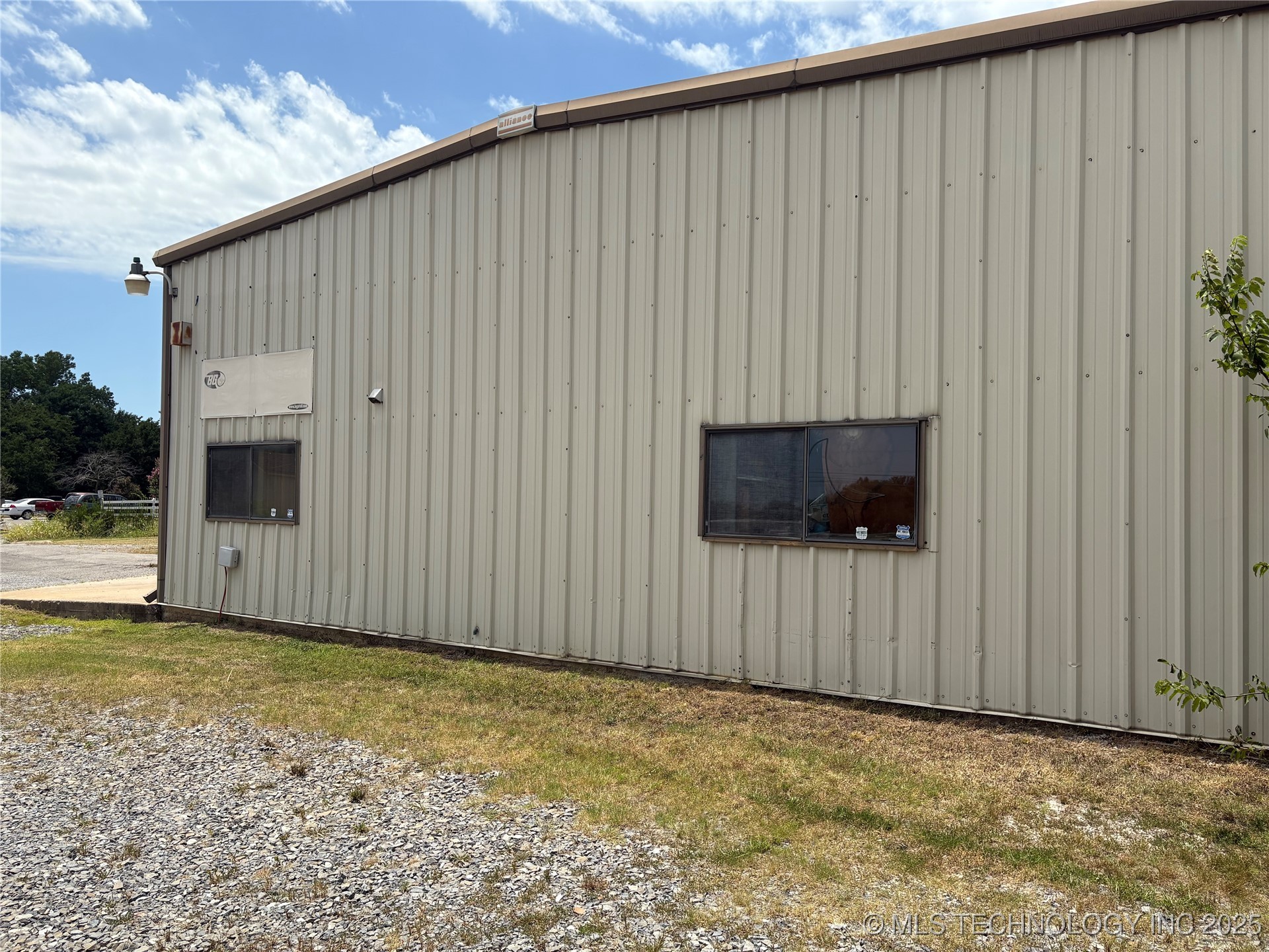 110 Douglas Street Property Photo 6