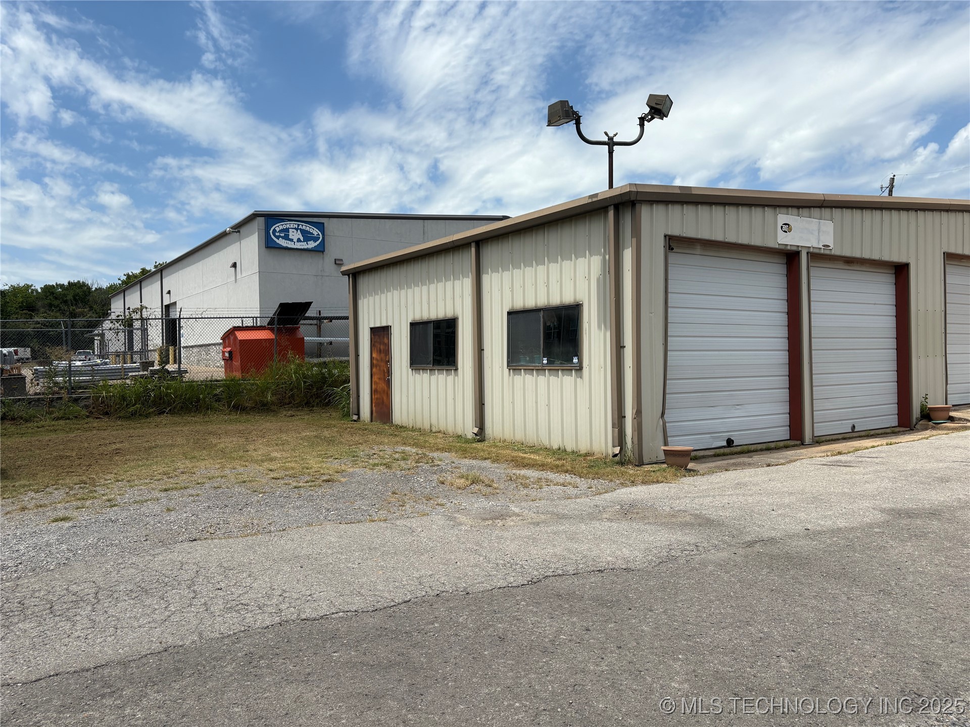 110 Douglas Street Property Photo 7