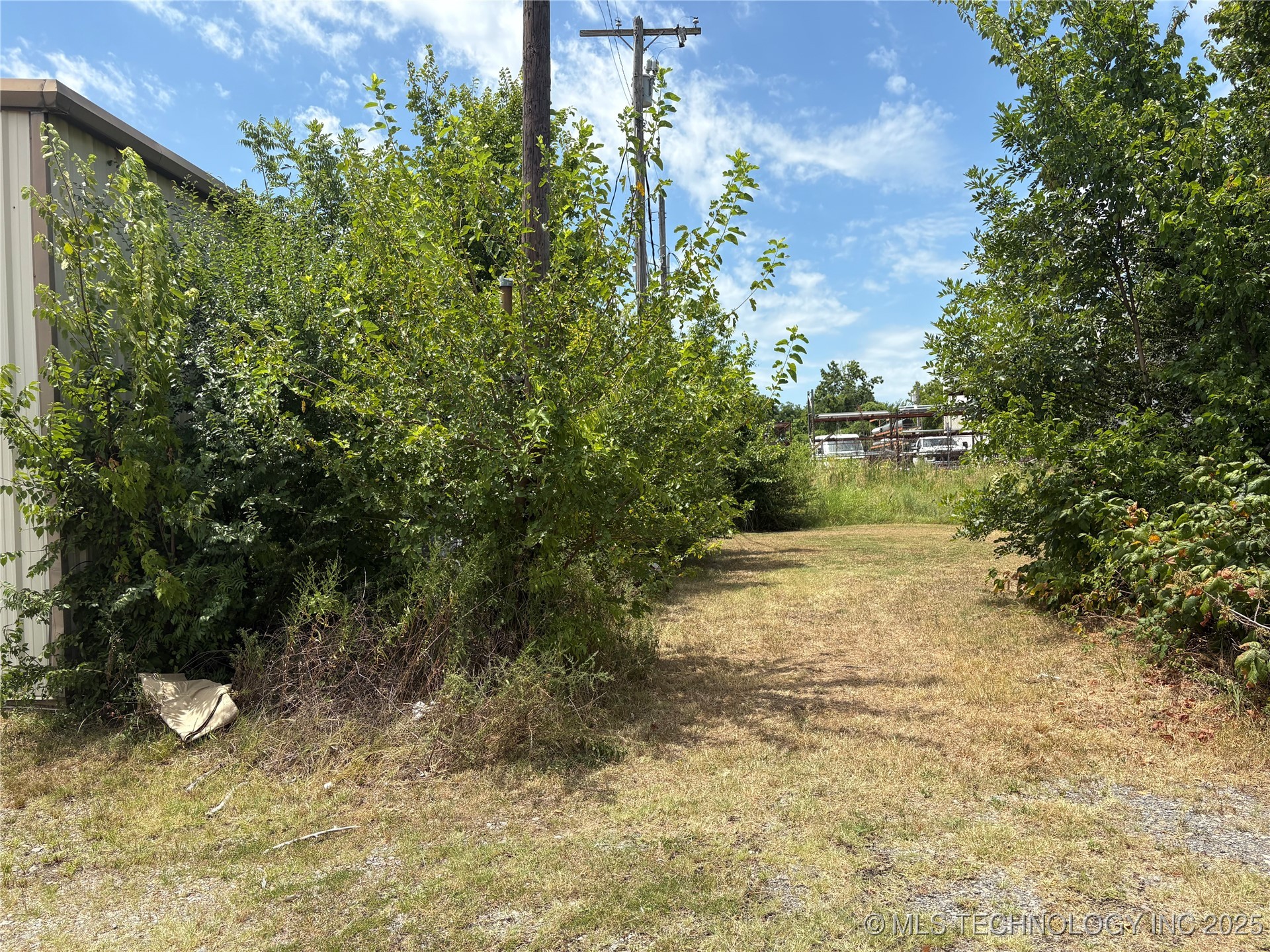 110 Douglas Street Property Photo 9