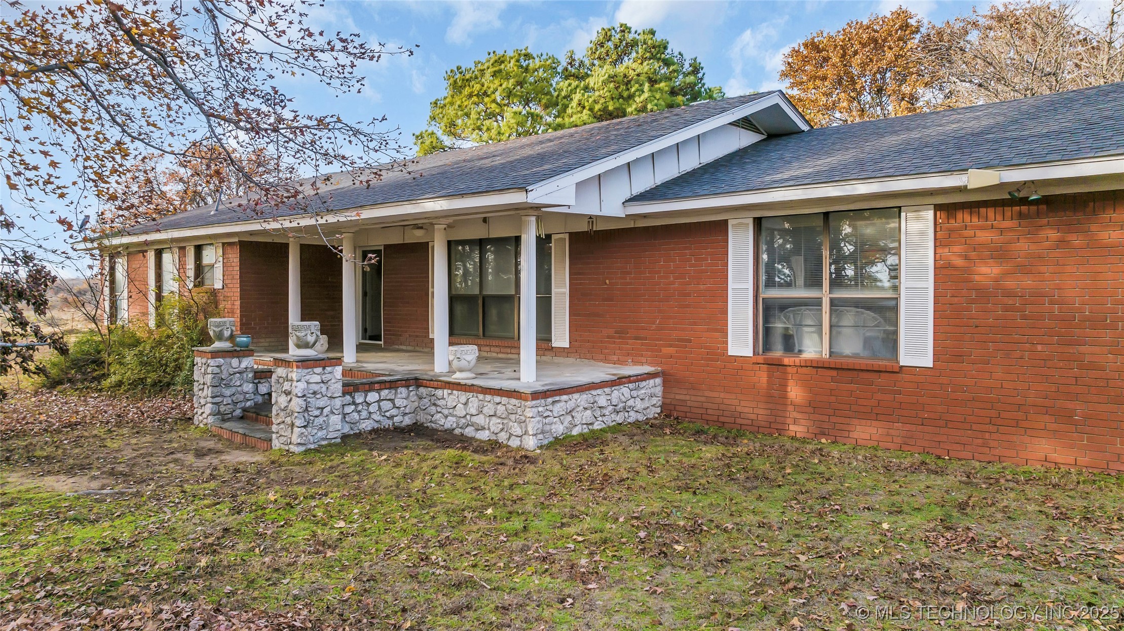 204 Bear Hollow Road Property Photo 1