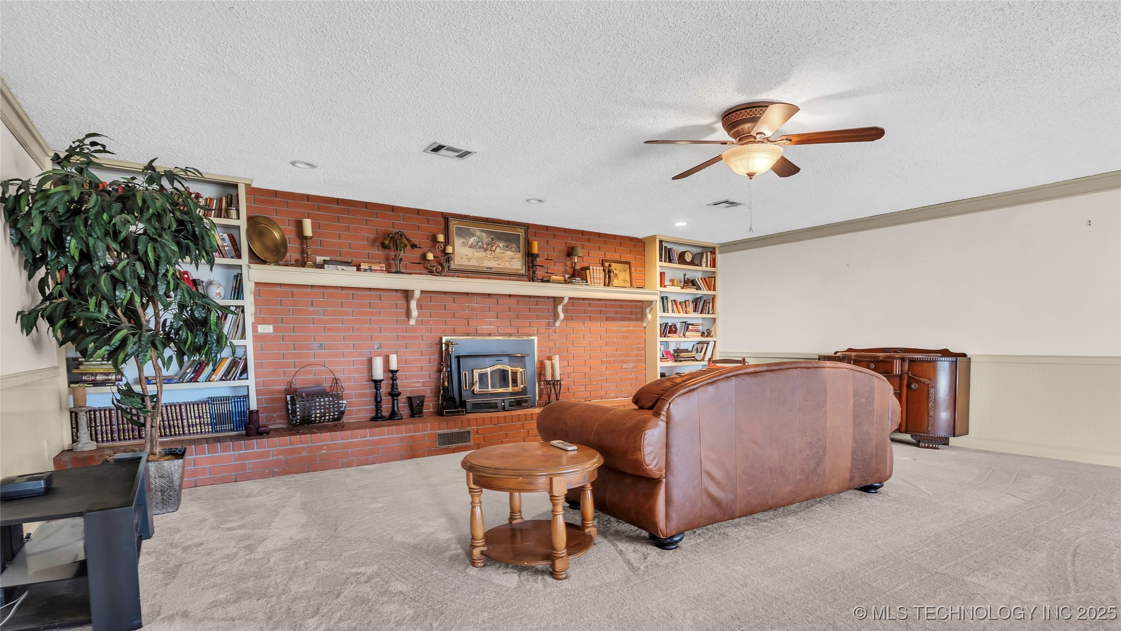 204 Bear Hollow Road Property Photo 4