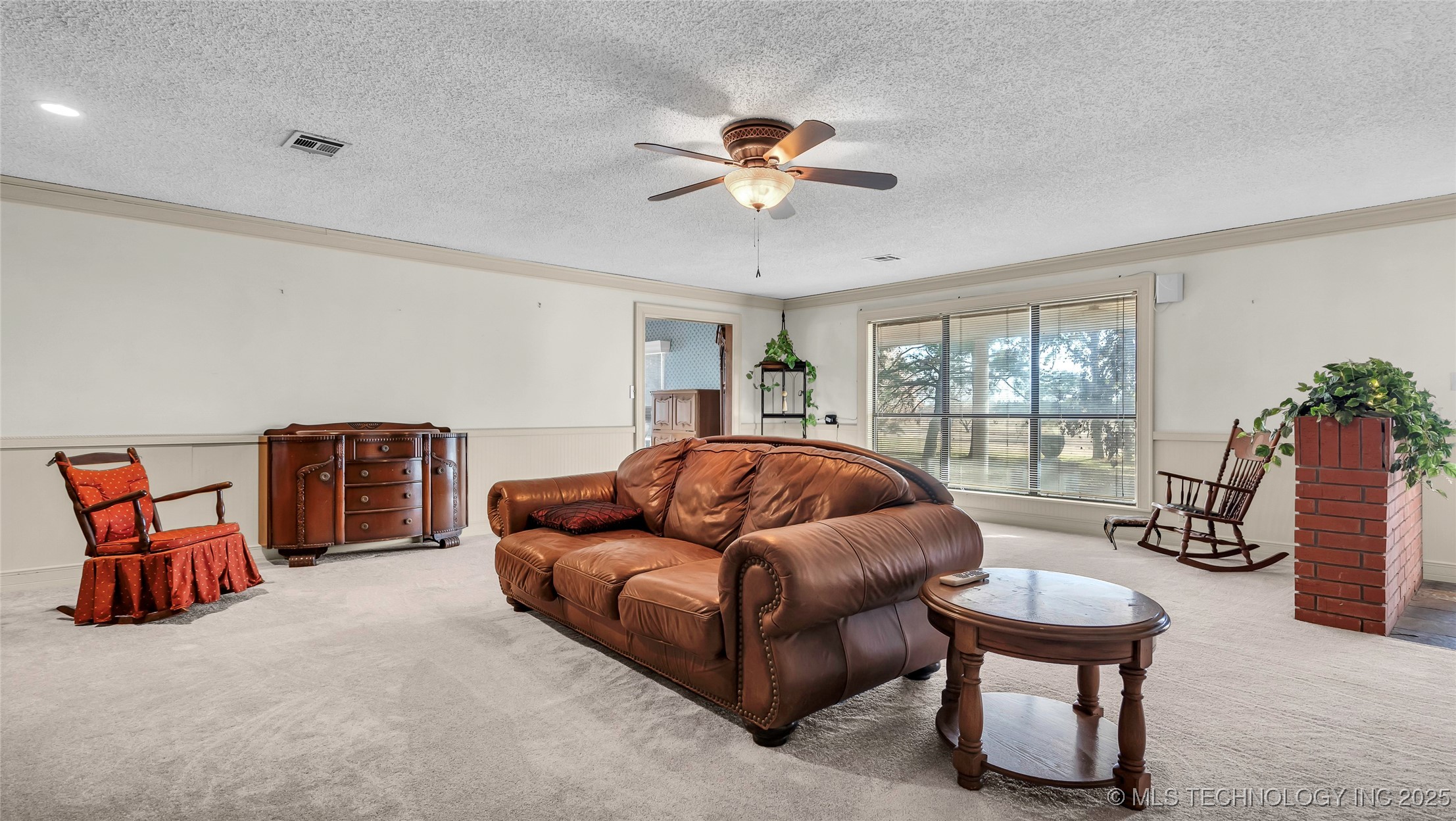 204 Bear Hollow Road Property Photo 5