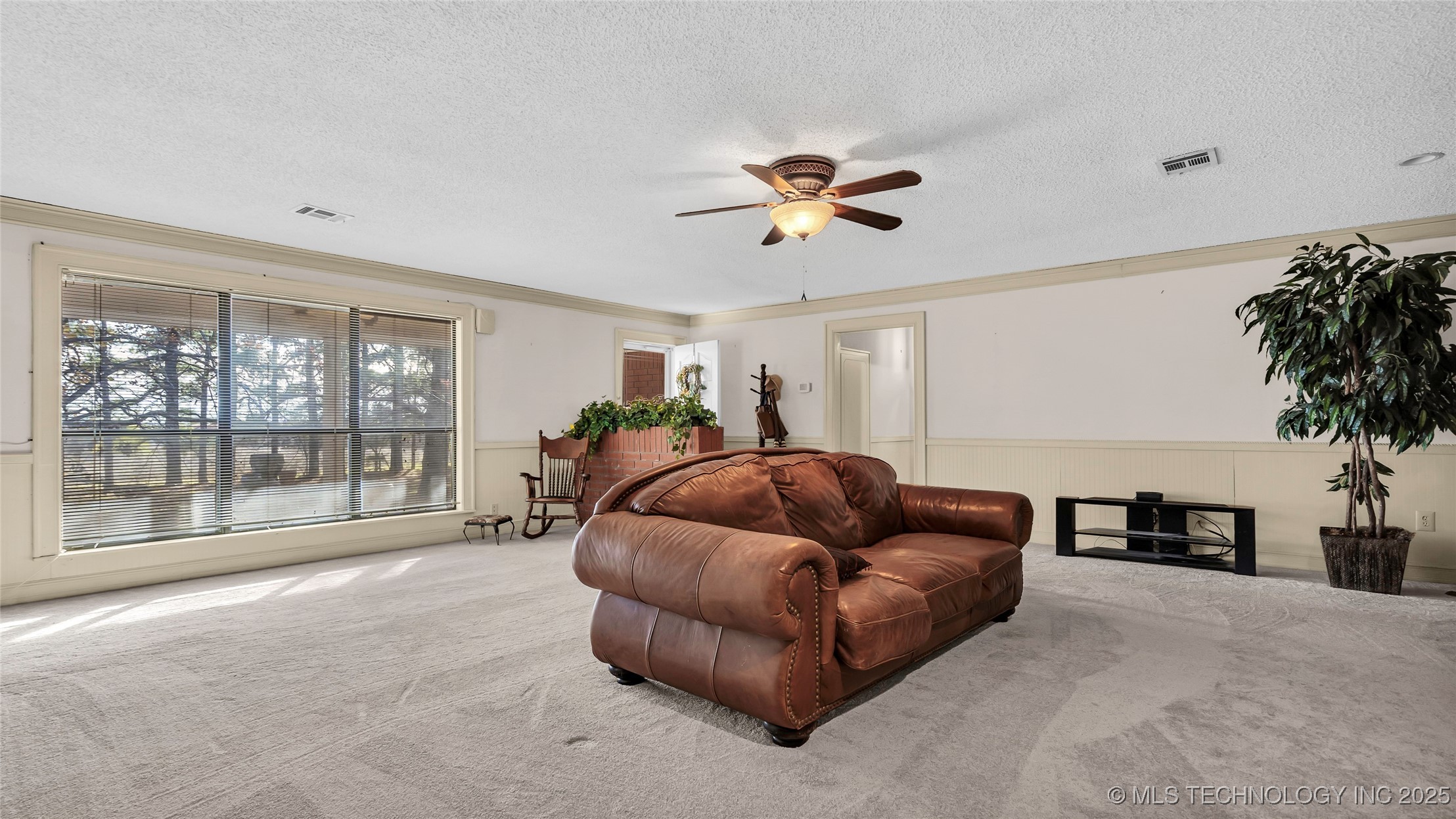 204 Bear Hollow Road Property Photo 6