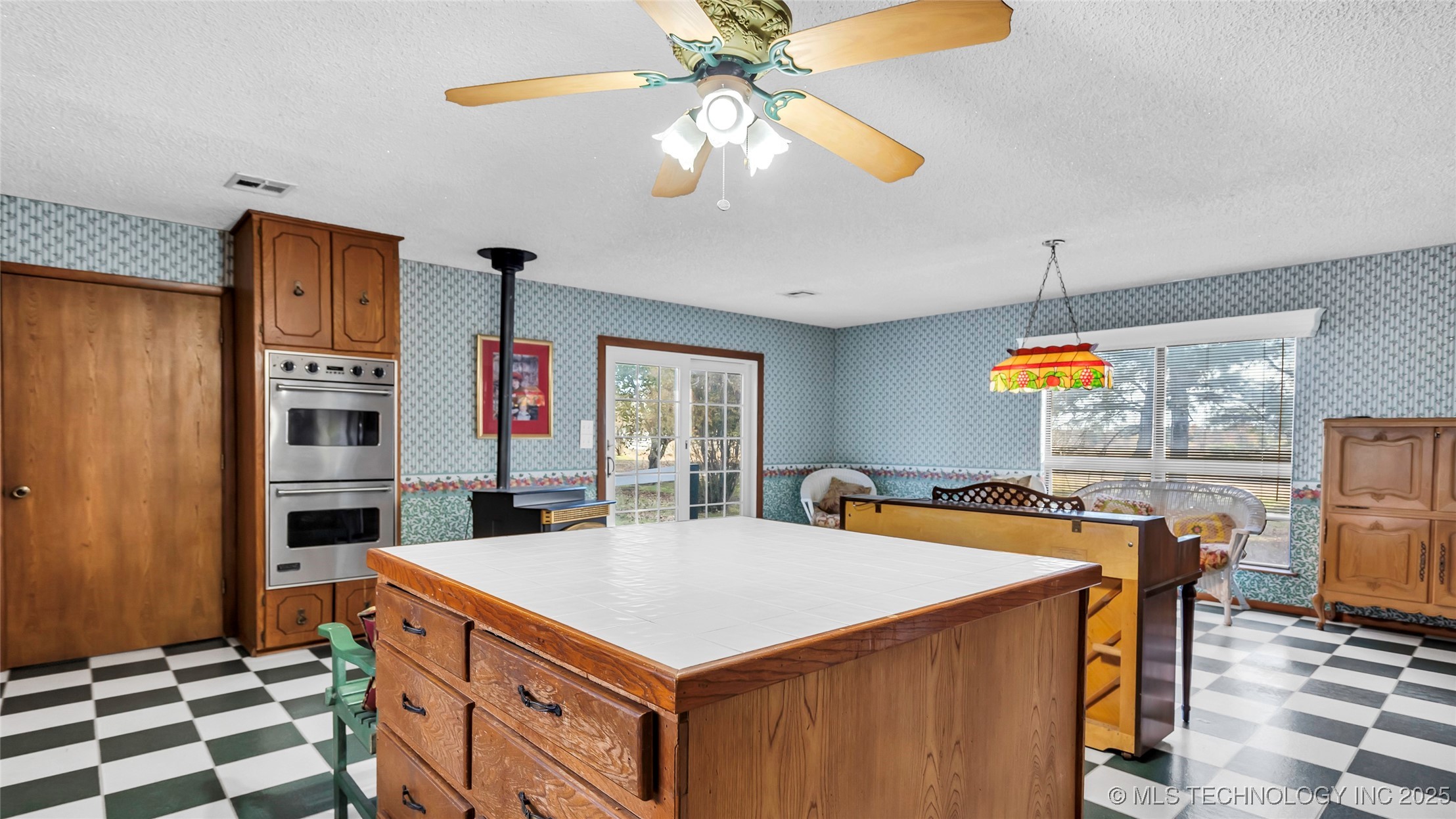 204 Bear Hollow Road Property Photo 11