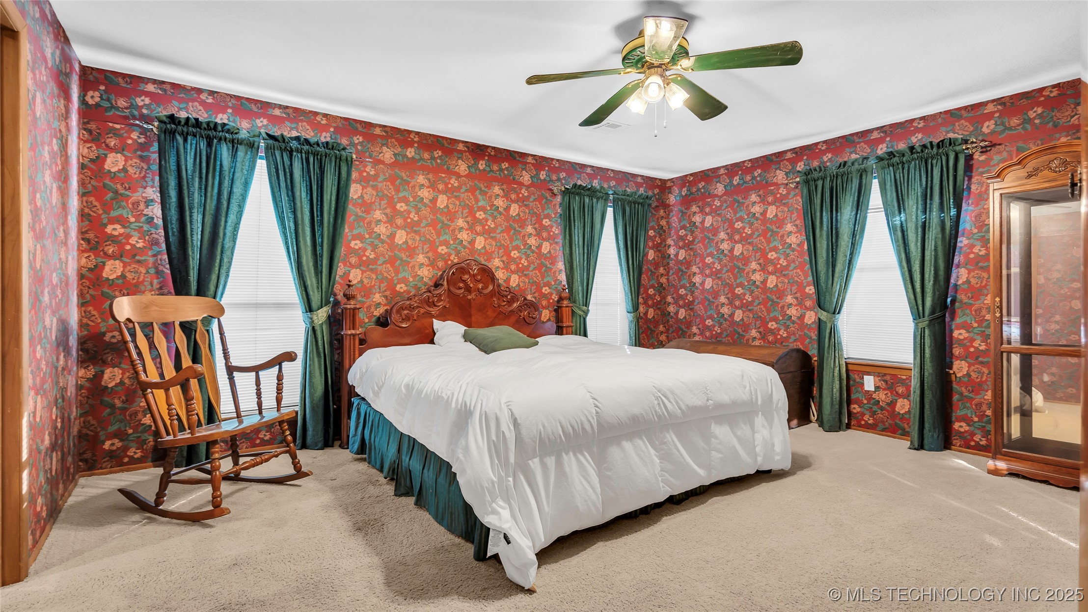 204 Bear Hollow Road Property Photo 12