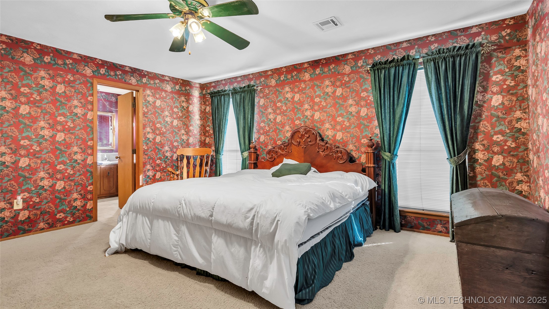 204 Bear Hollow Road Property Photo 13