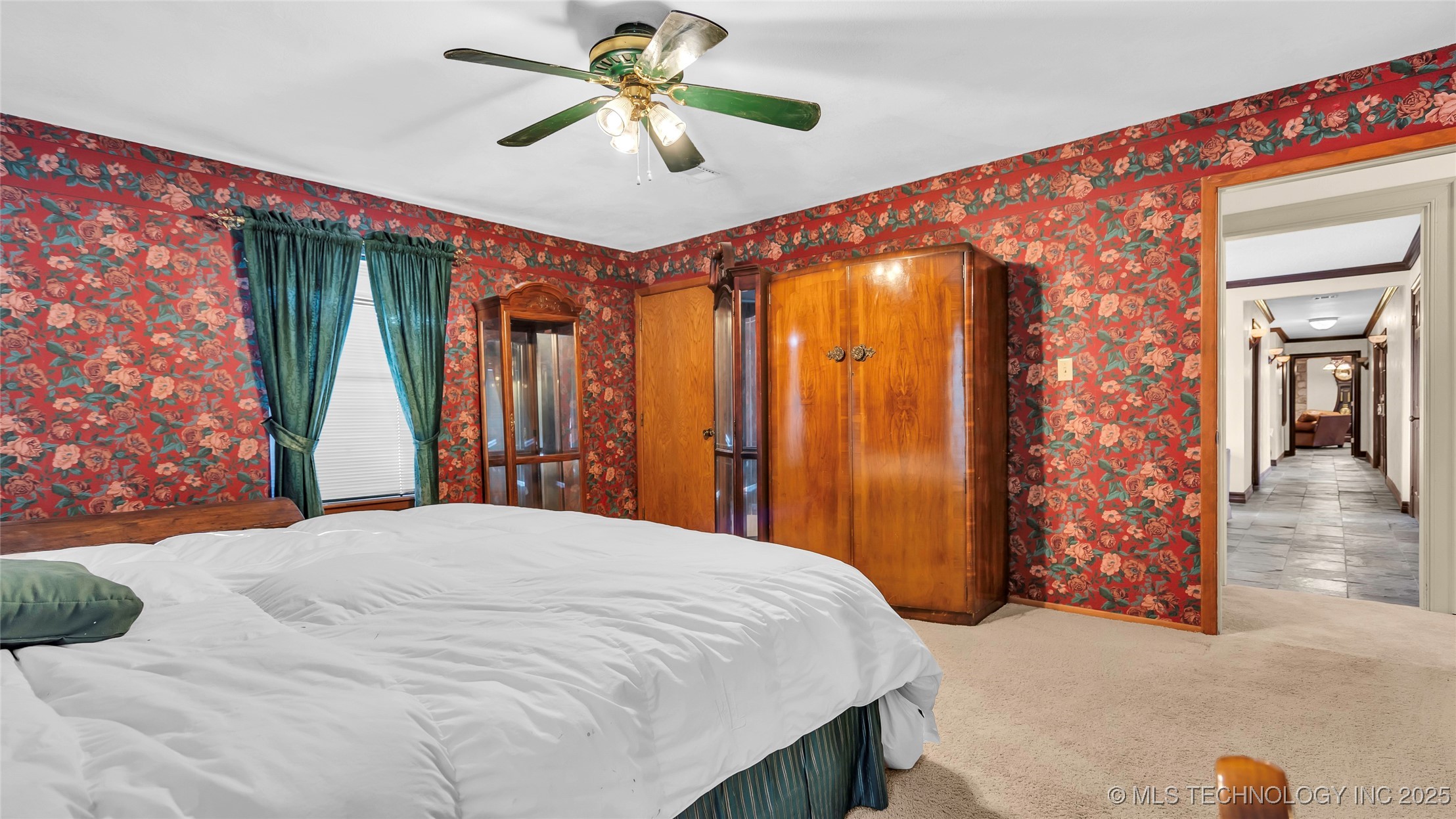 204 Bear Hollow Road Property Photo 14