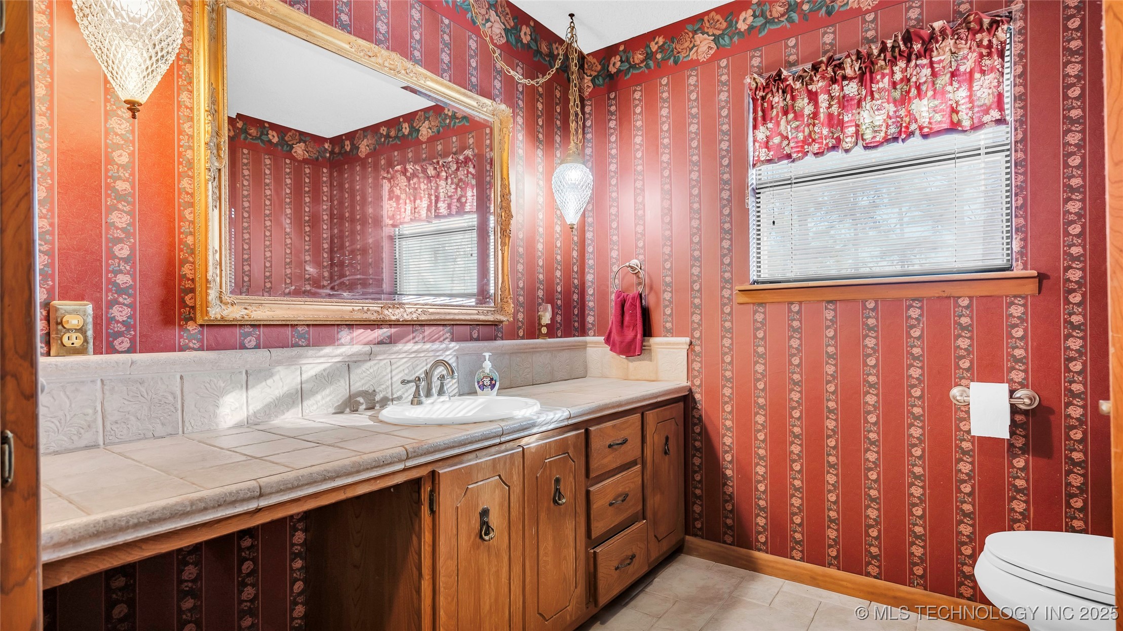 204 Bear Hollow Road Property Photo 16