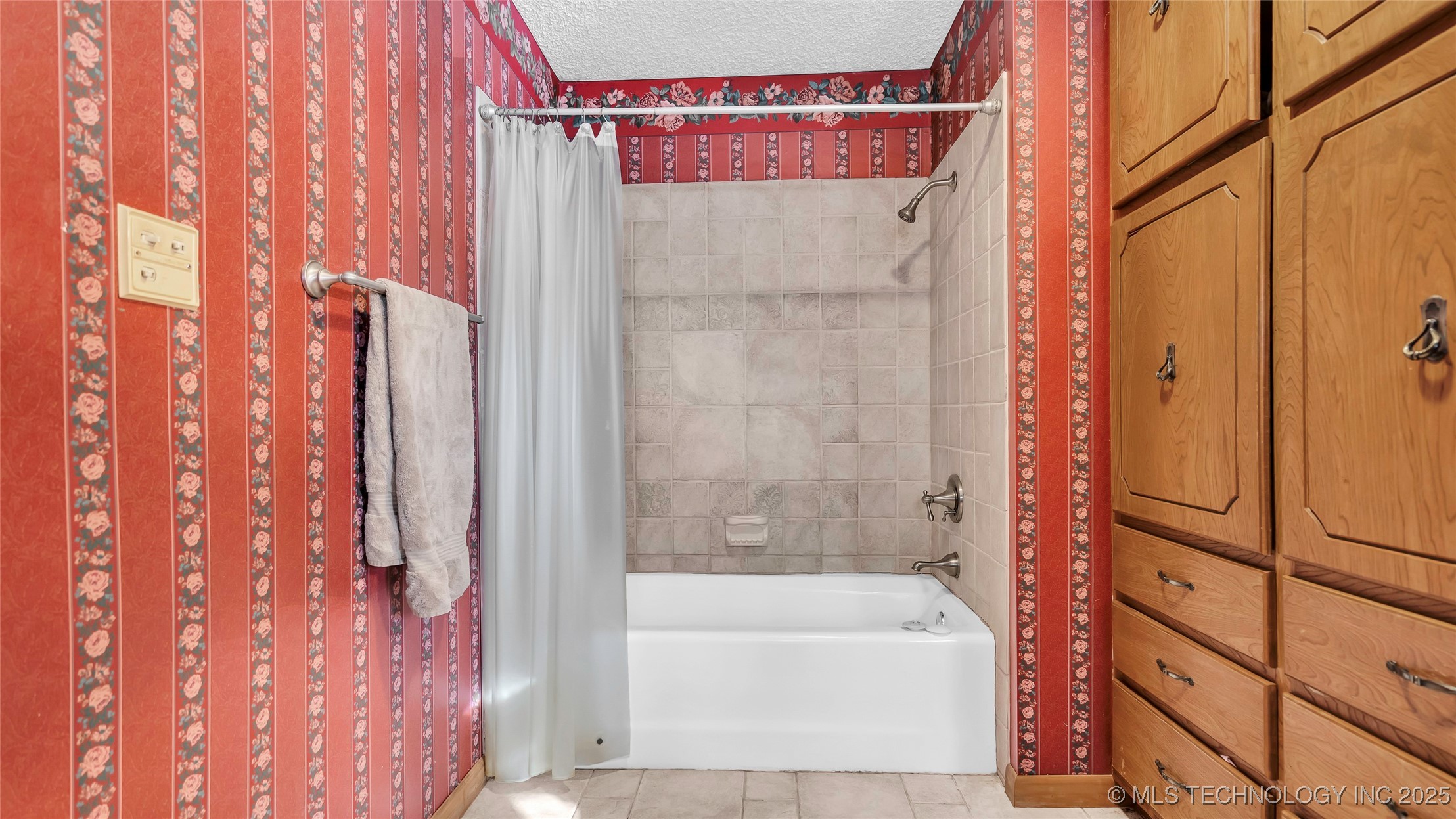 204 Bear Hollow Road Property Photo 17