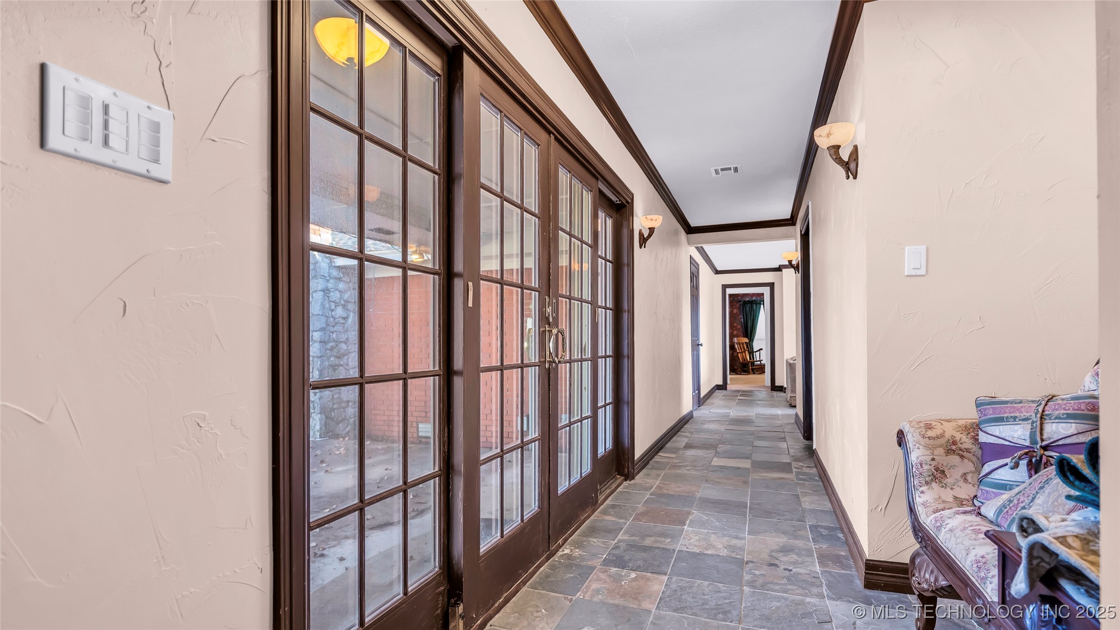 204 Bear Hollow Road Property Photo 18