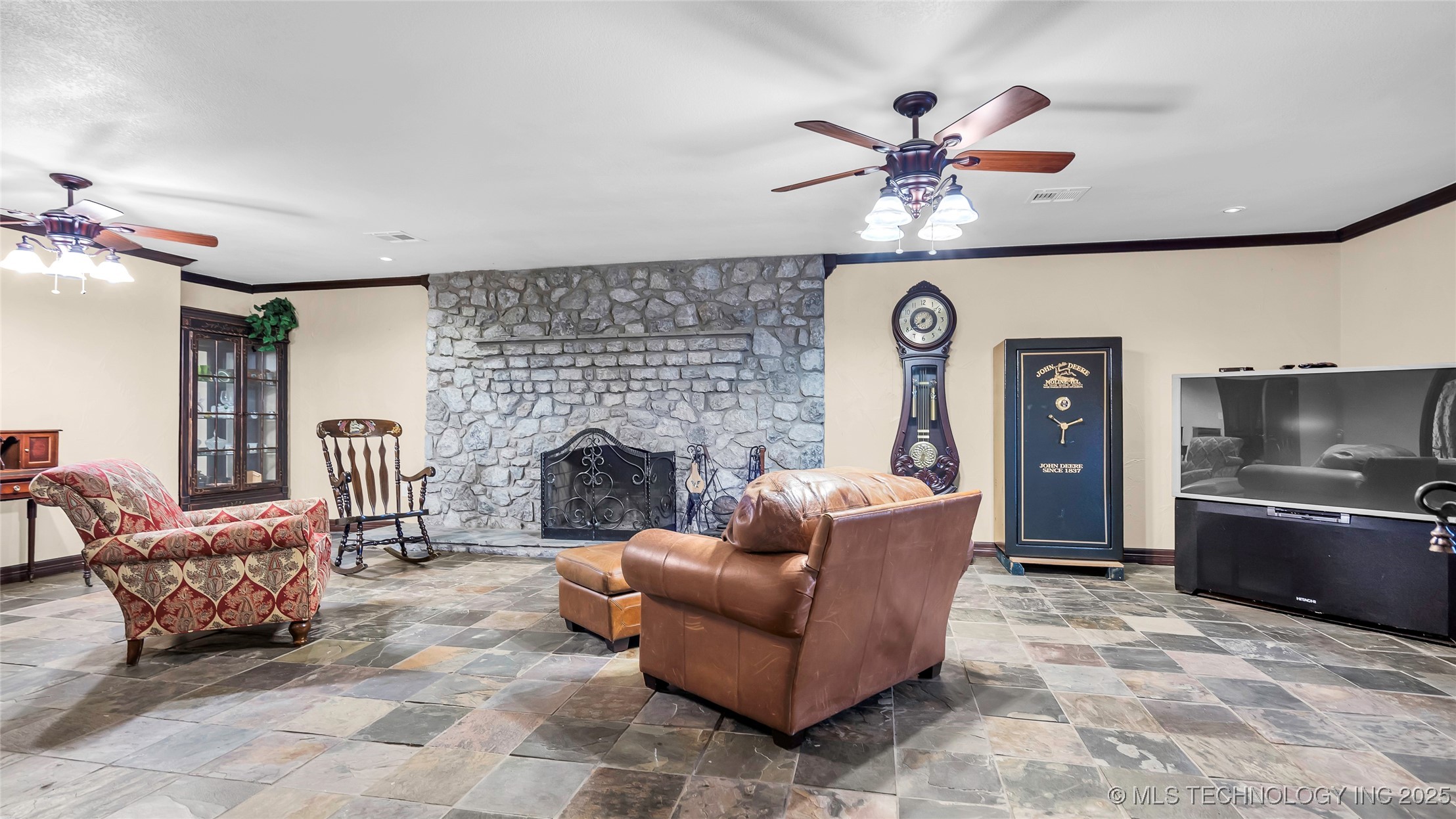 204 Bear Hollow Road Property Photo 19