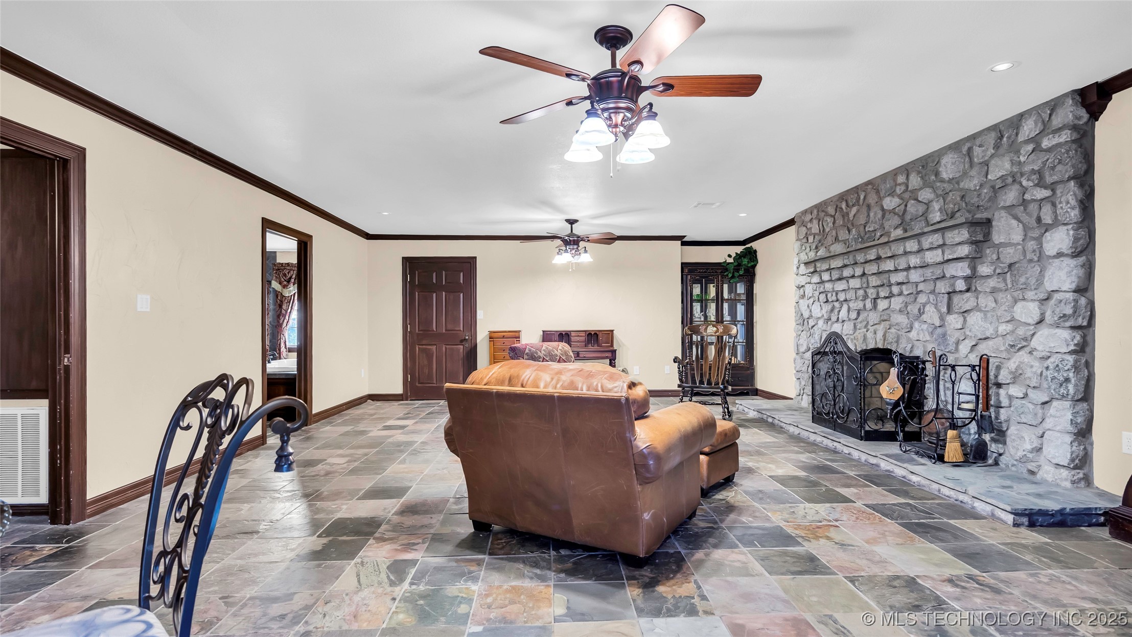 204 Bear Hollow Road Property Photo 20