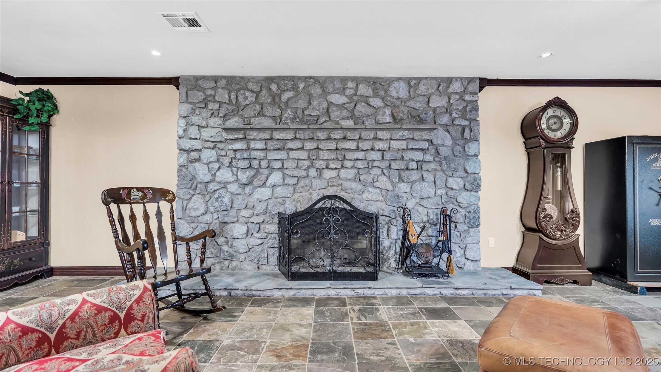 204 Bear Hollow Road Property Photo 21