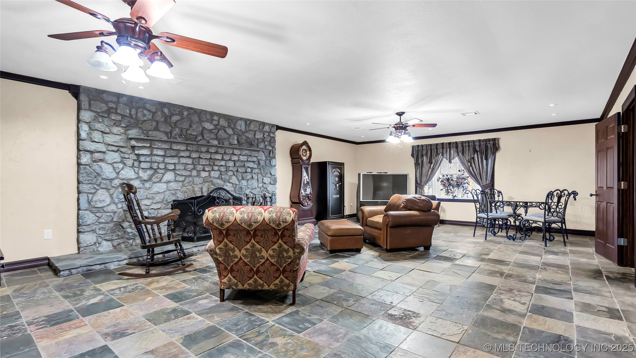 204 Bear Hollow Road Property Photo 22