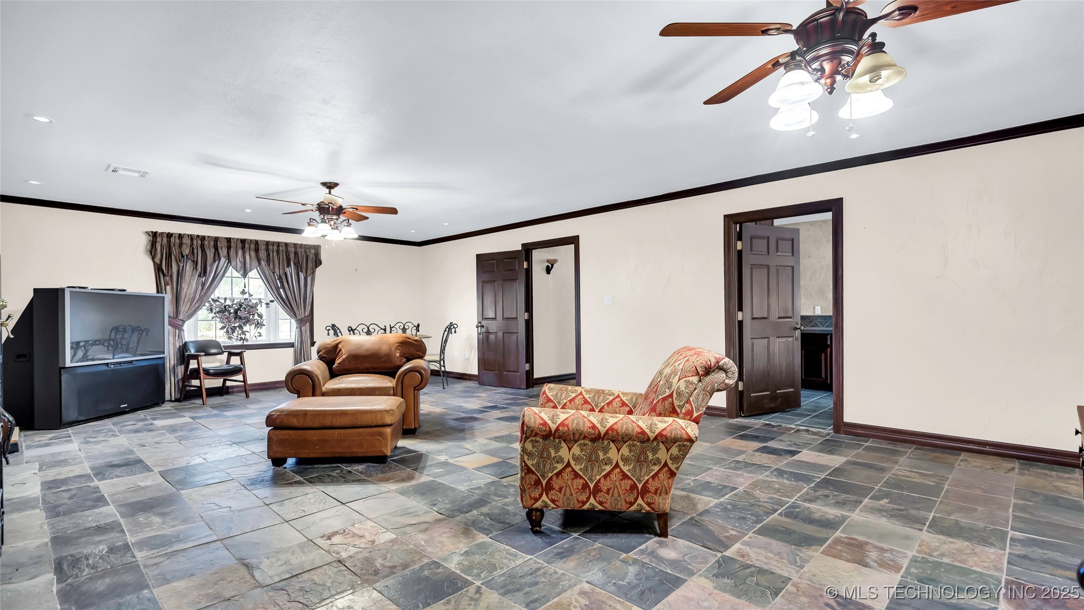 204 Bear Hollow Road Property Photo 23