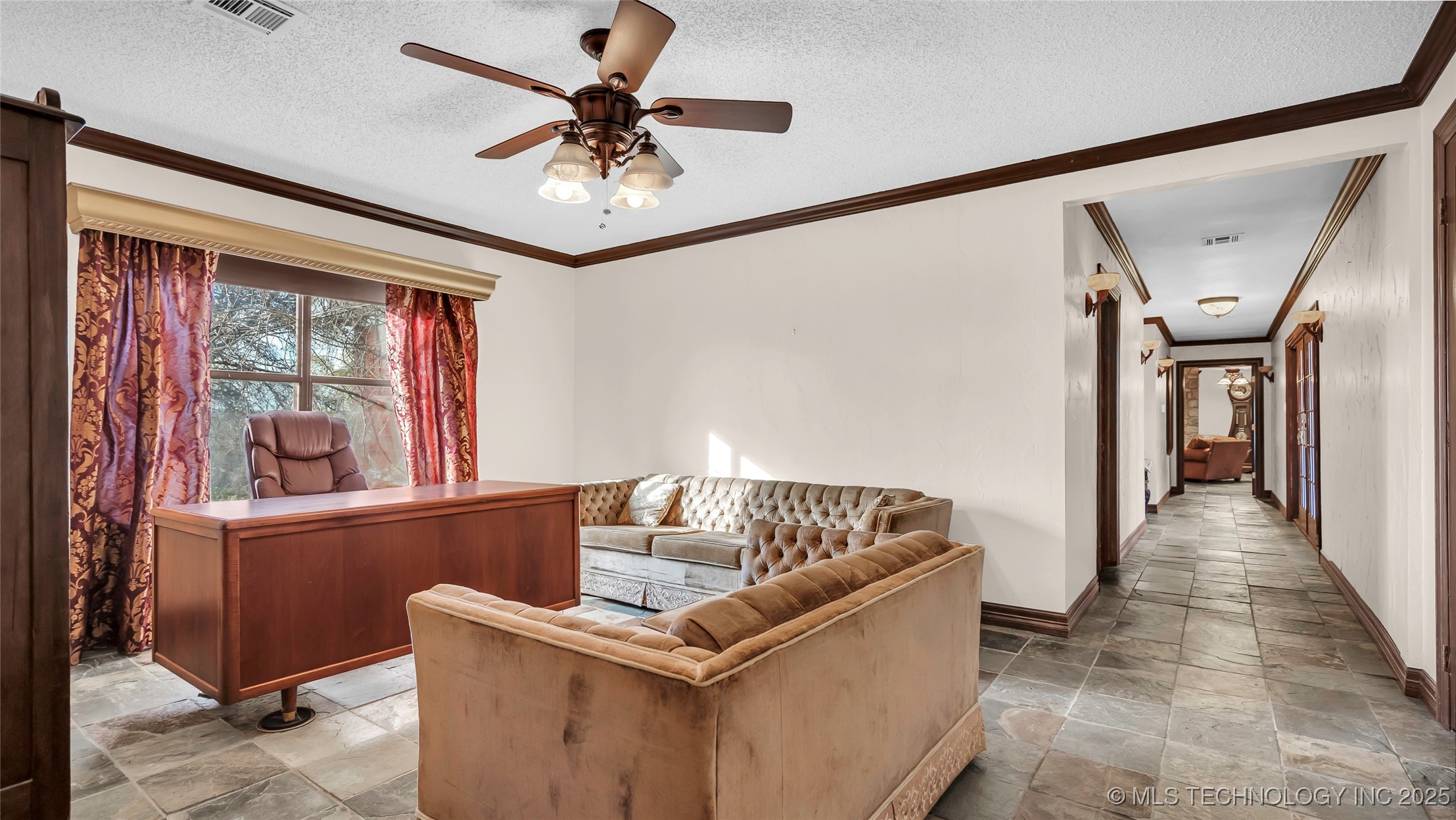 204 Bear Hollow Road Property Photo 28