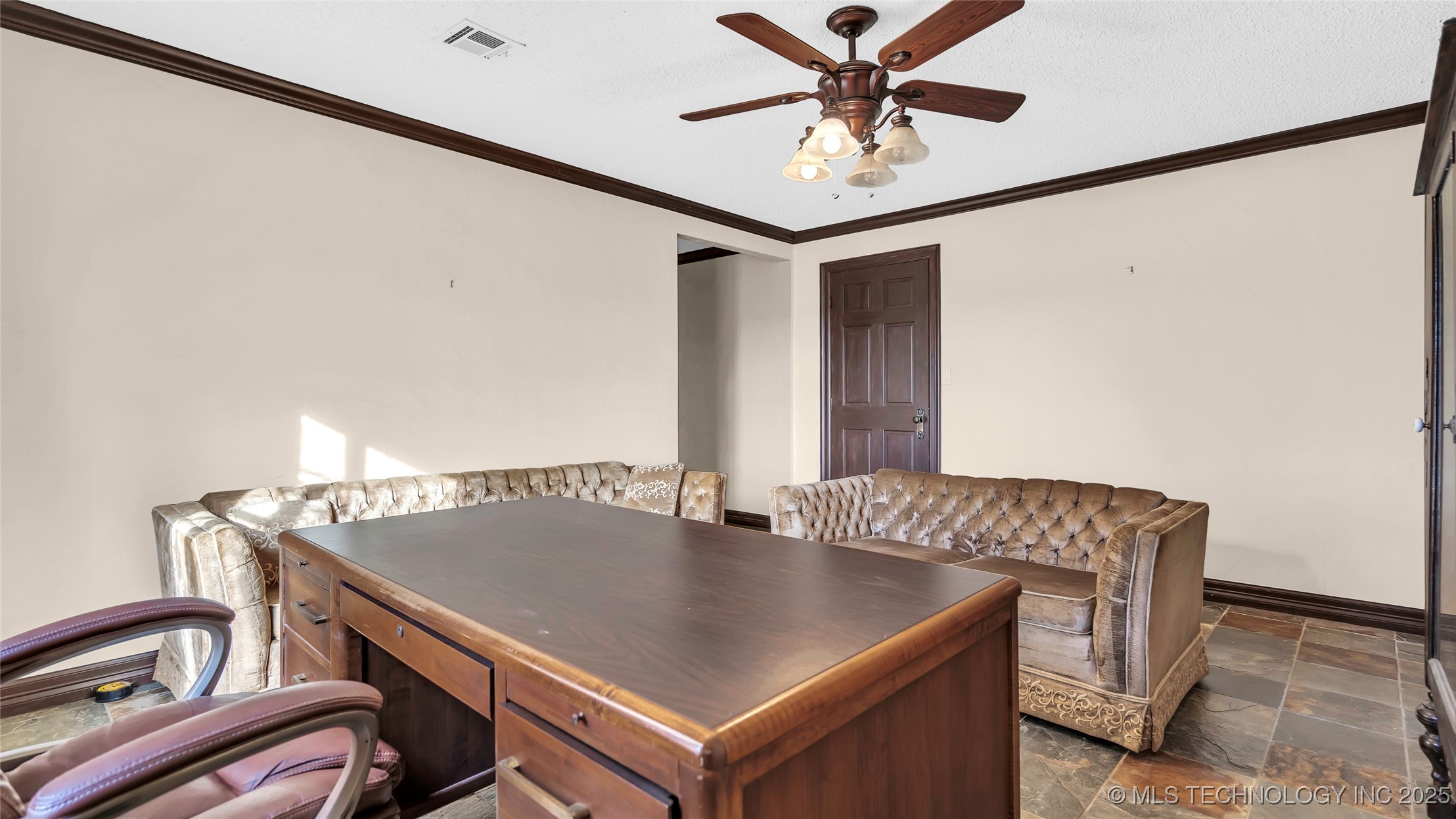 204 Bear Hollow Road Property Photo 29