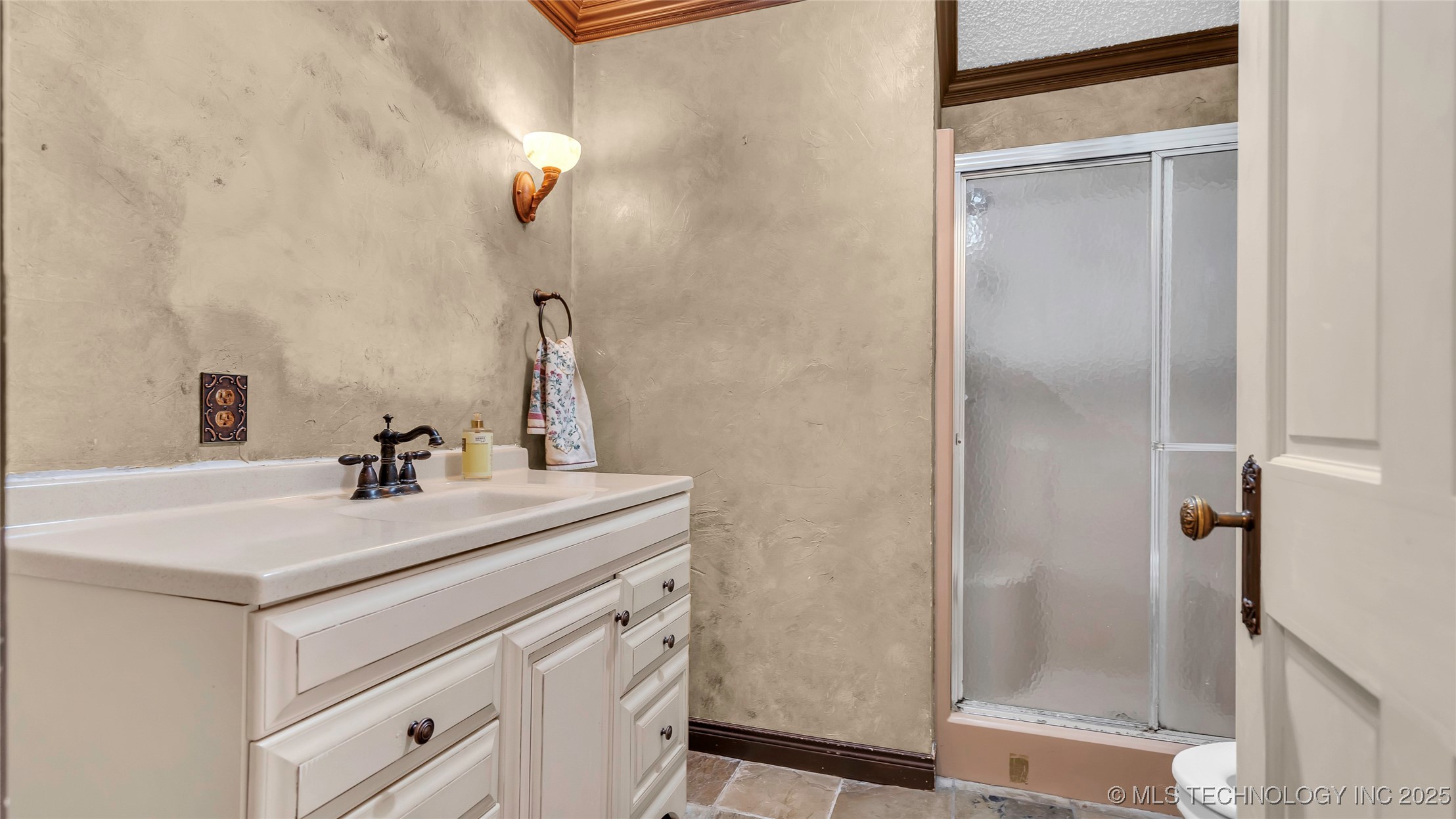 204 Bear Hollow Road Property Photo 31