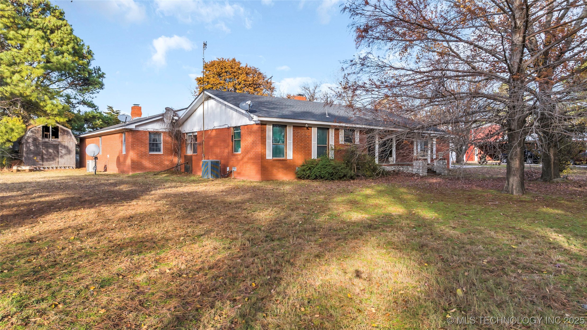 204 Bear Hollow Road Property Photo 32