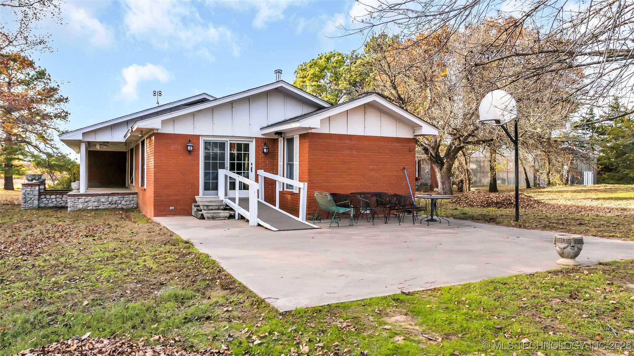 204 Bear Hollow Road Property Photo 33