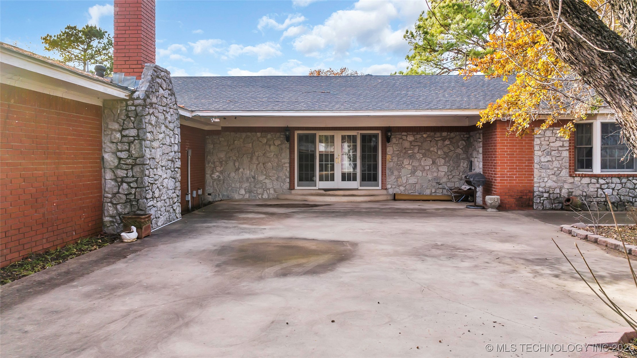 204 Bear Hollow Road Property Photo 34