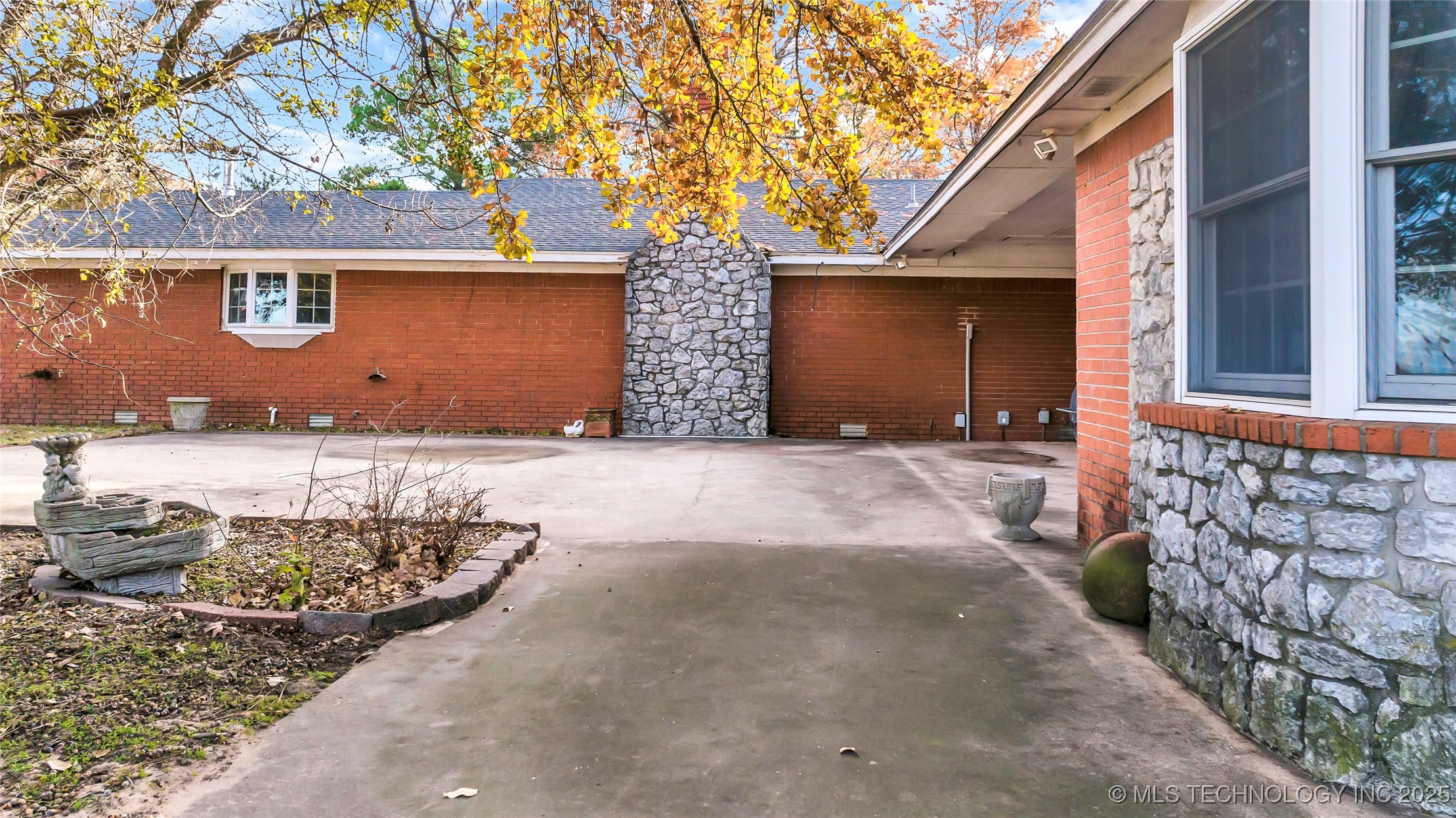 204 Bear Hollow Road Property Photo 35