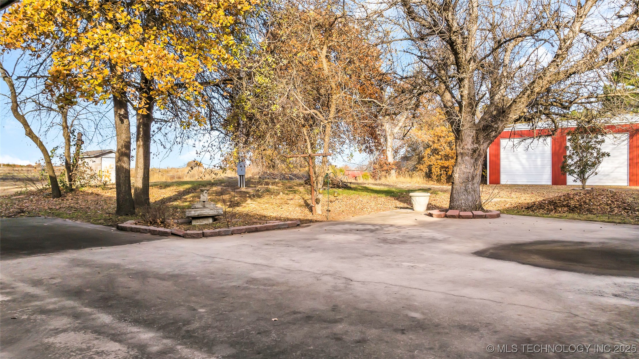 204 Bear Hollow Road Property Photo 36