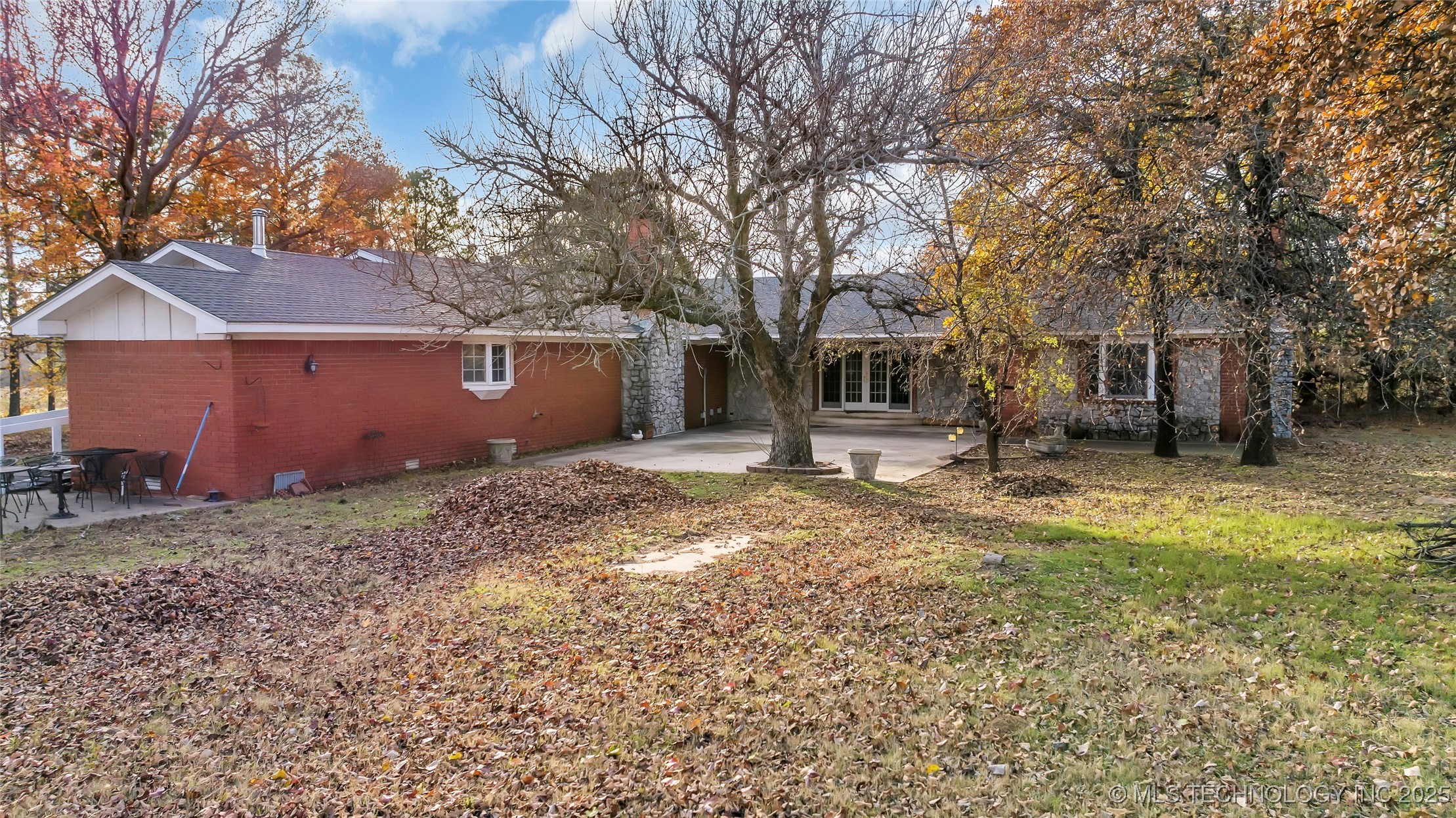 204 Bear Hollow Road Property Photo 37