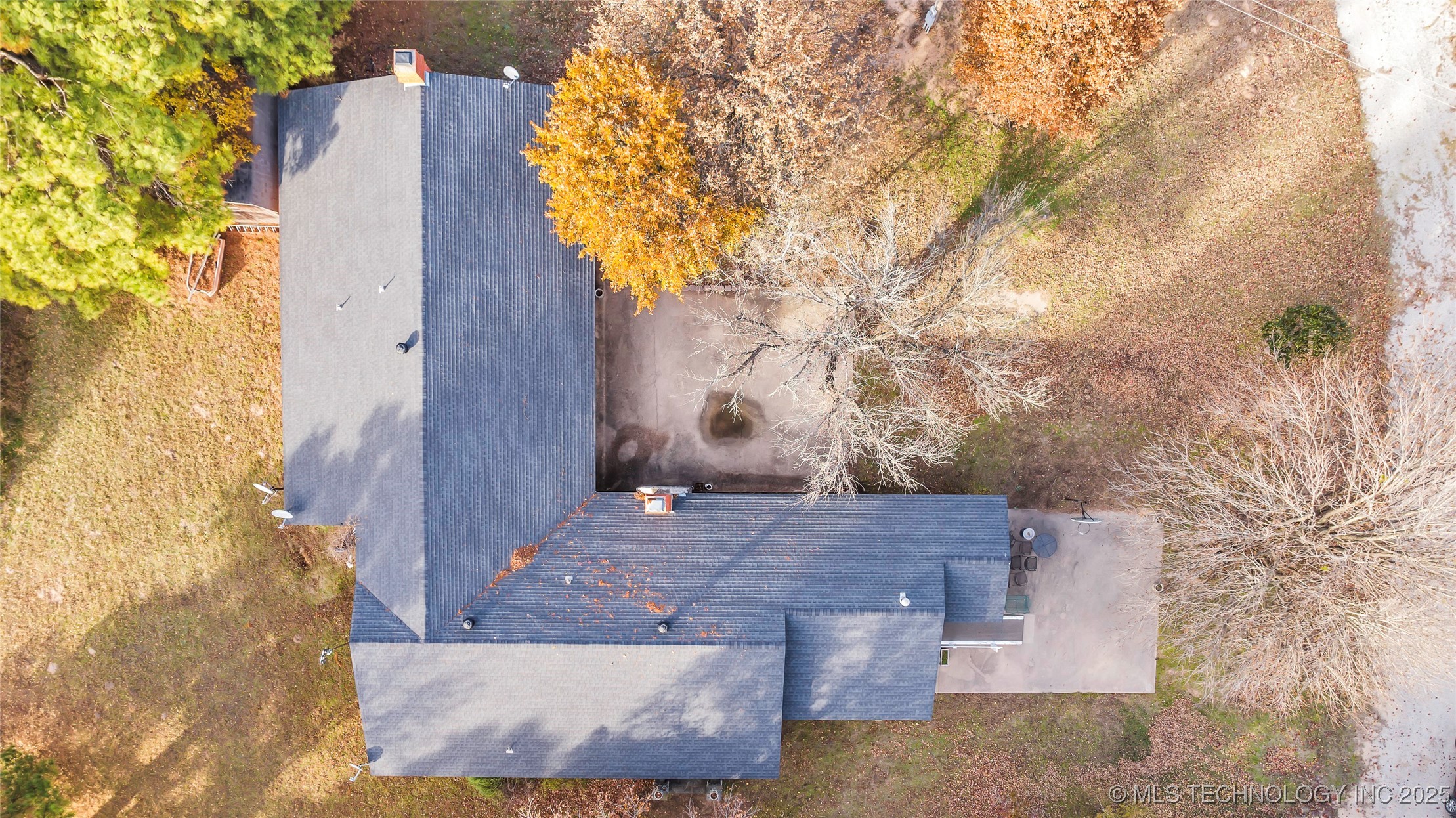 204 Bear Hollow Road Property Photo 38