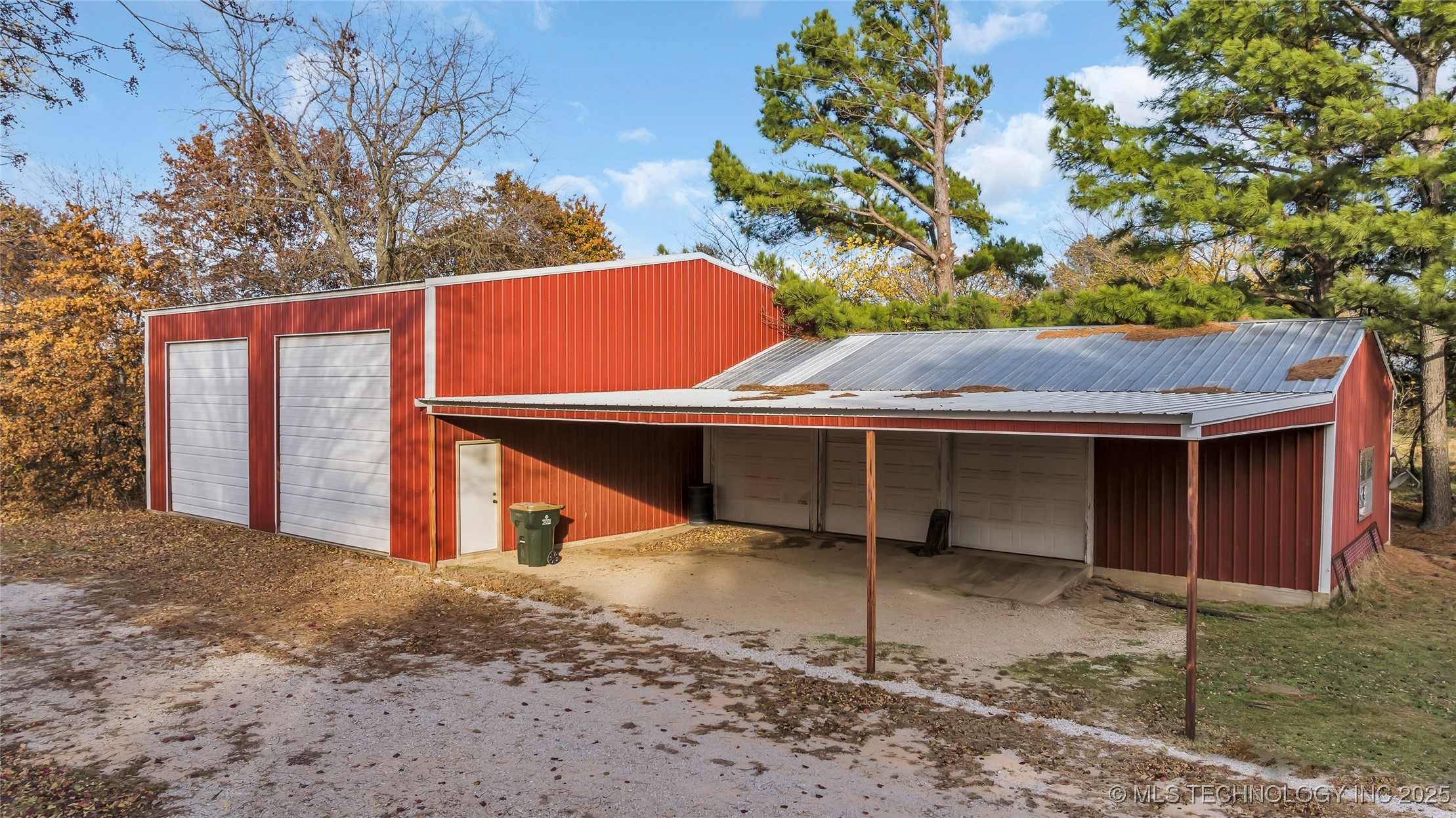 204 Bear Hollow Road Property Photo 39