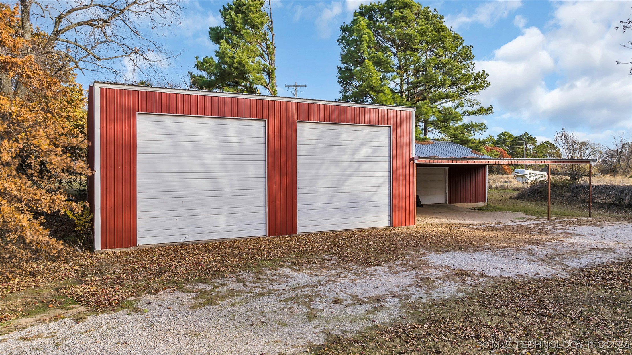 204 Bear Hollow Road Property Photo 40