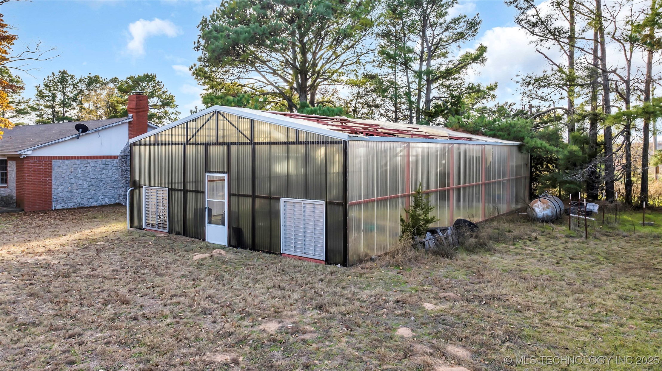 204 Bear Hollow Road Property Photo 41