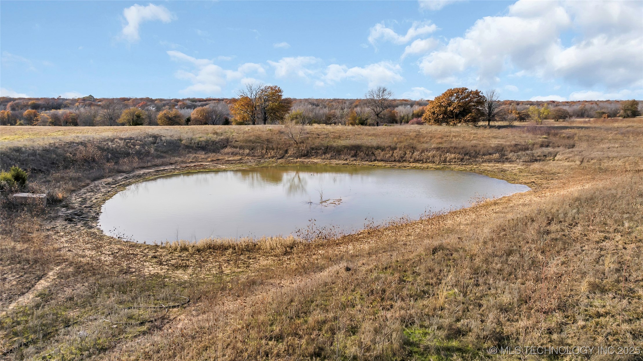 204 Bear Hollow Road Property Photo 42