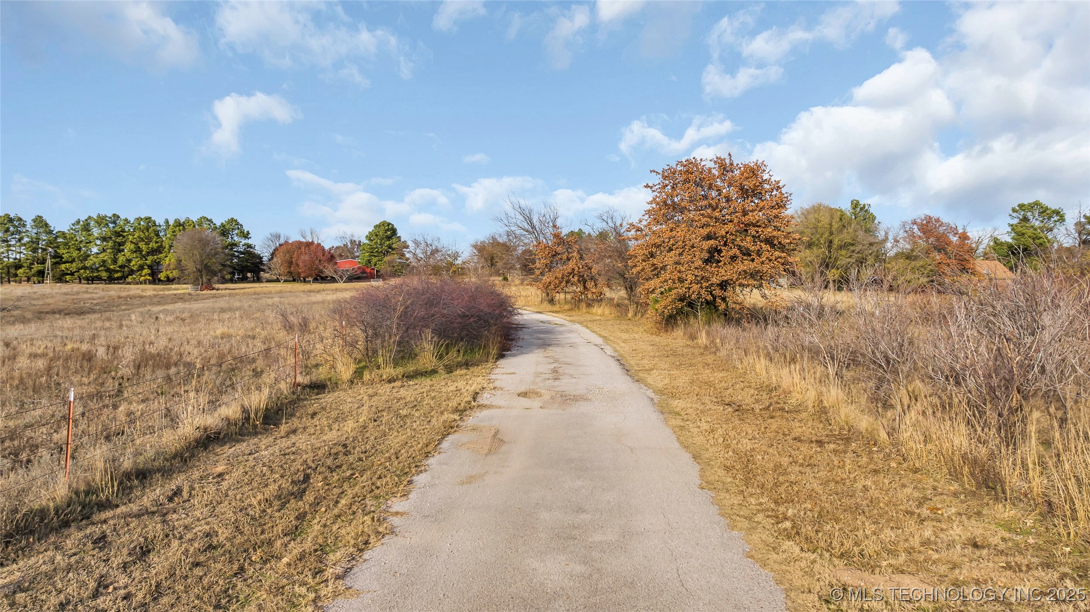 204 Bear Hollow Road Property Photo 43