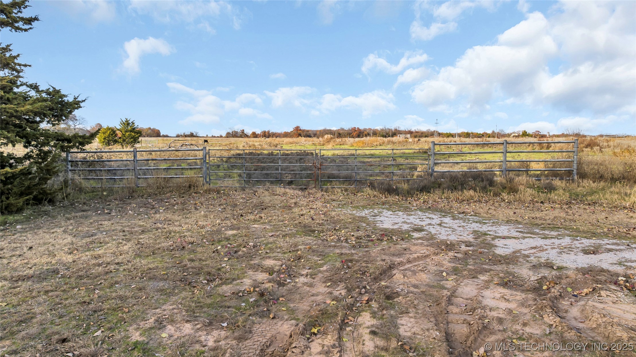 204 Bear Hollow Road Property Photo 45