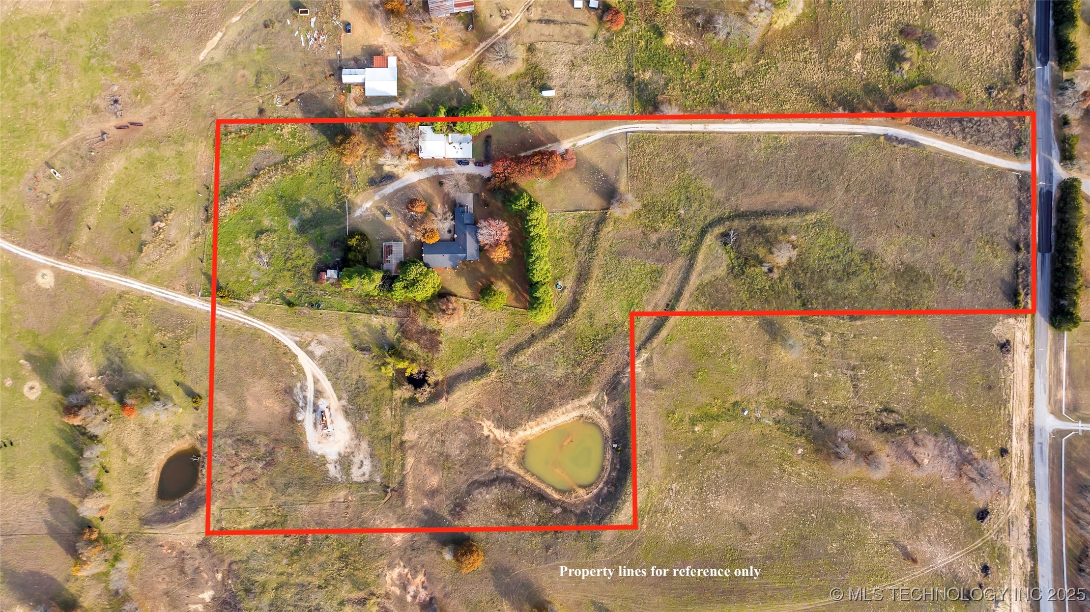 204 Bear Hollow Road Property Photo 47