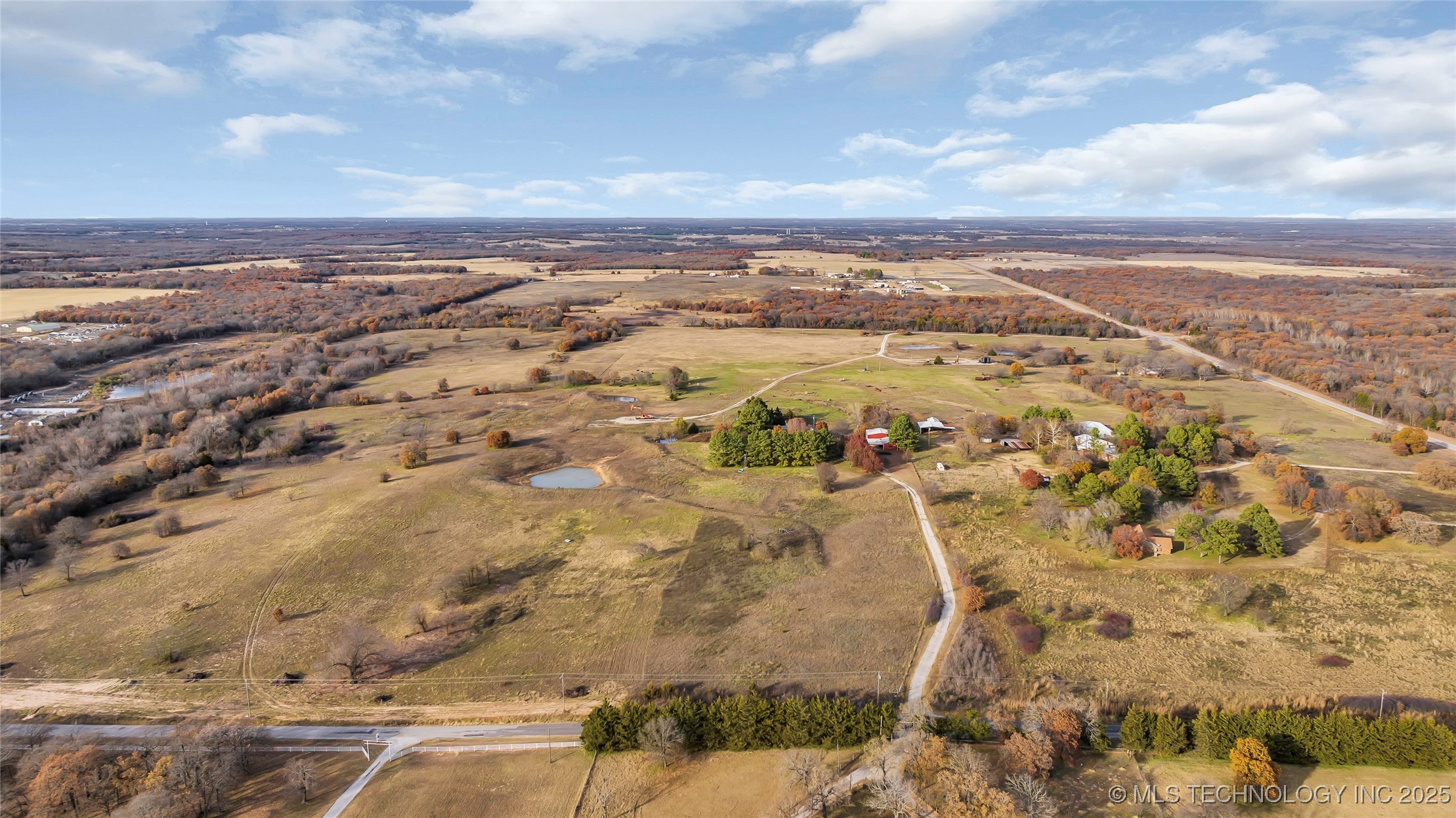 204 Bear Hollow Road Property Photo 48