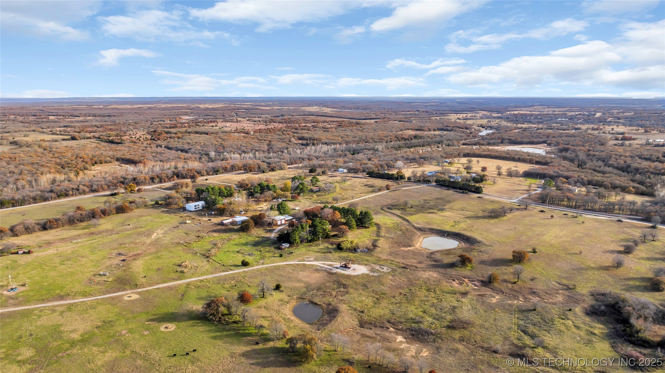 204 Bear Hollow Road Property Photo 49