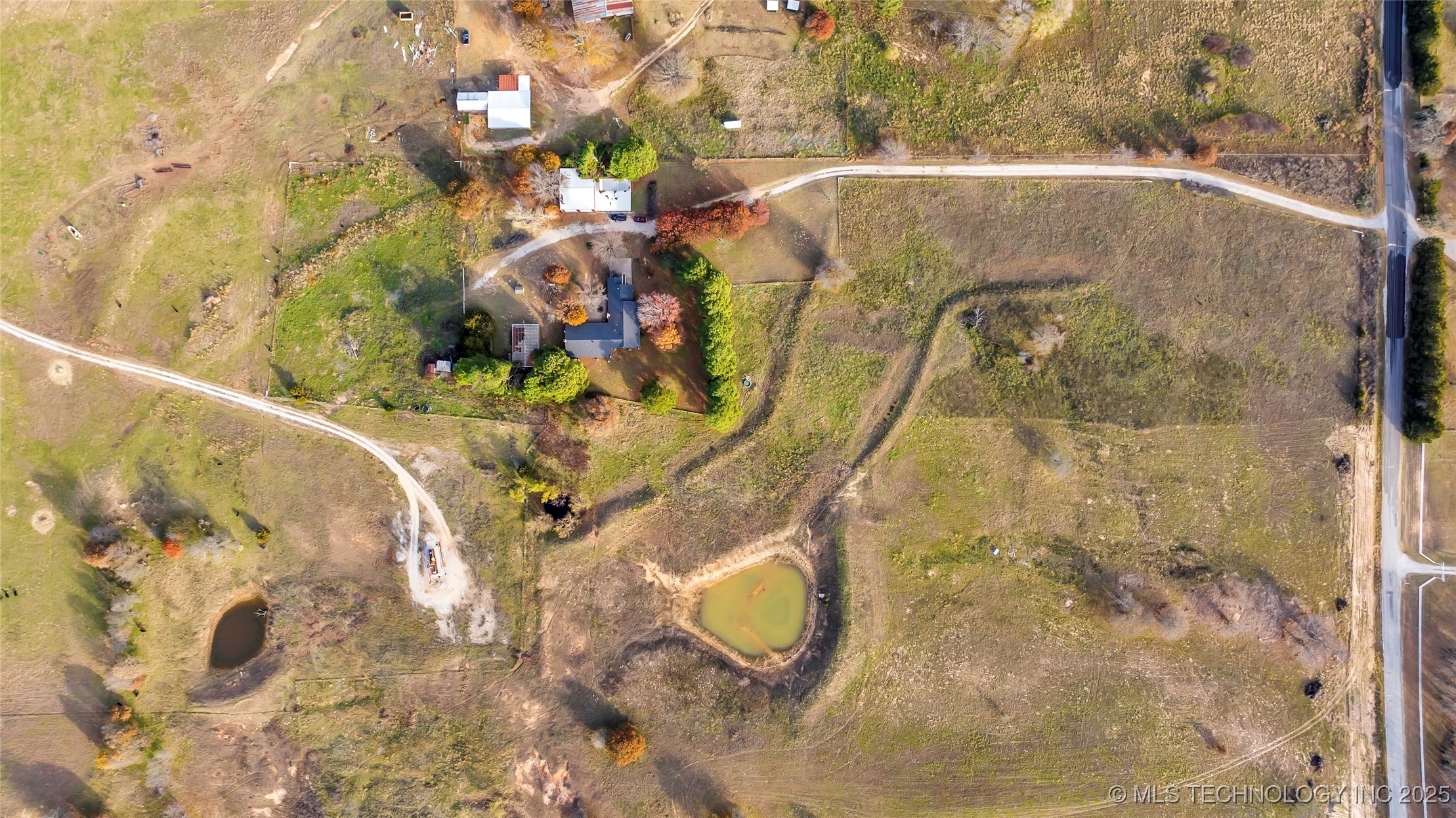 204 Bear Hollow Road Property Photo 50