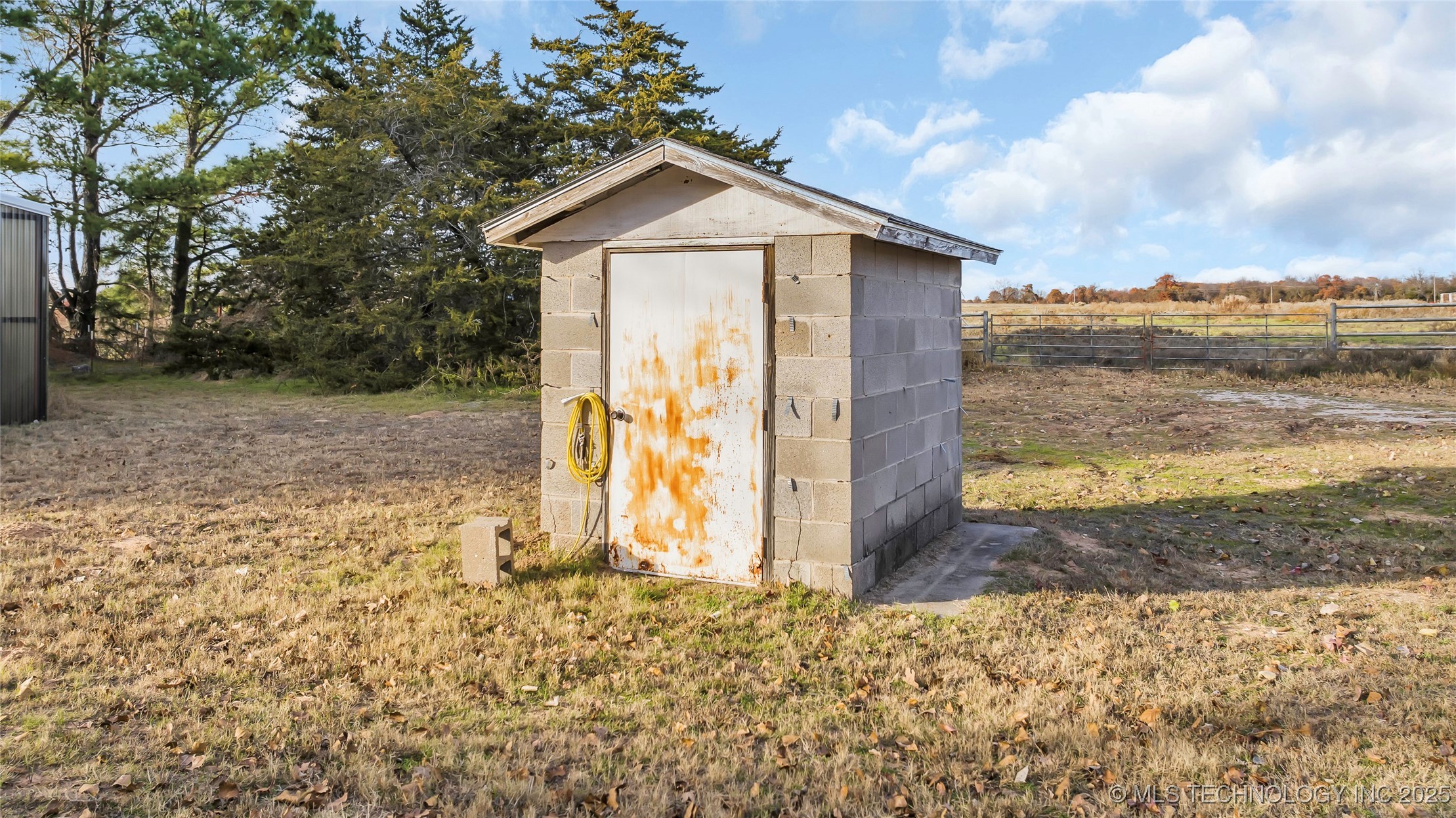 204 Bear Hollow Road Property Photo 51