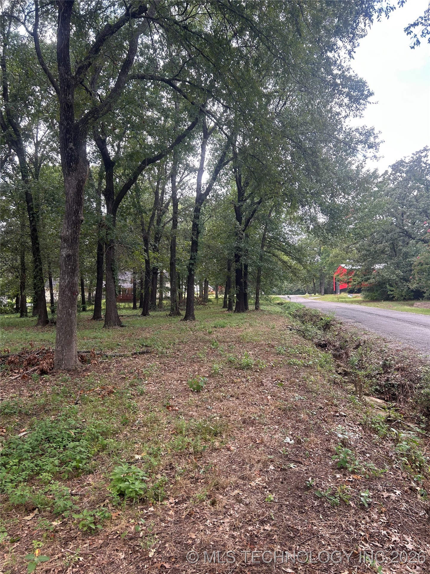 5301 Stonebriar Circle Property Photo 4