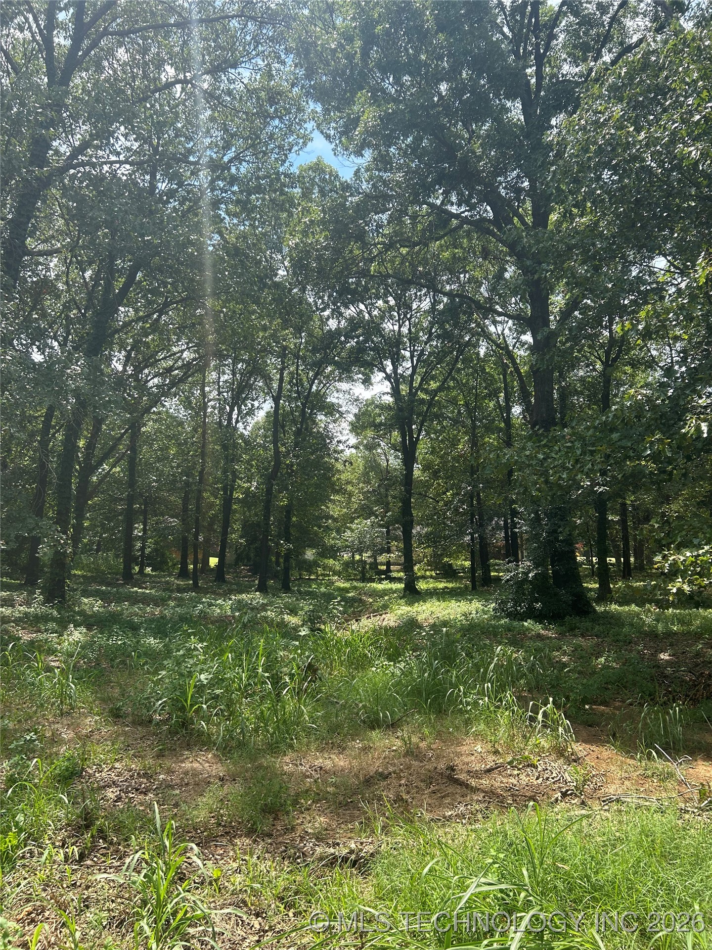 5301 Stonebriar Circle Property Photo 7