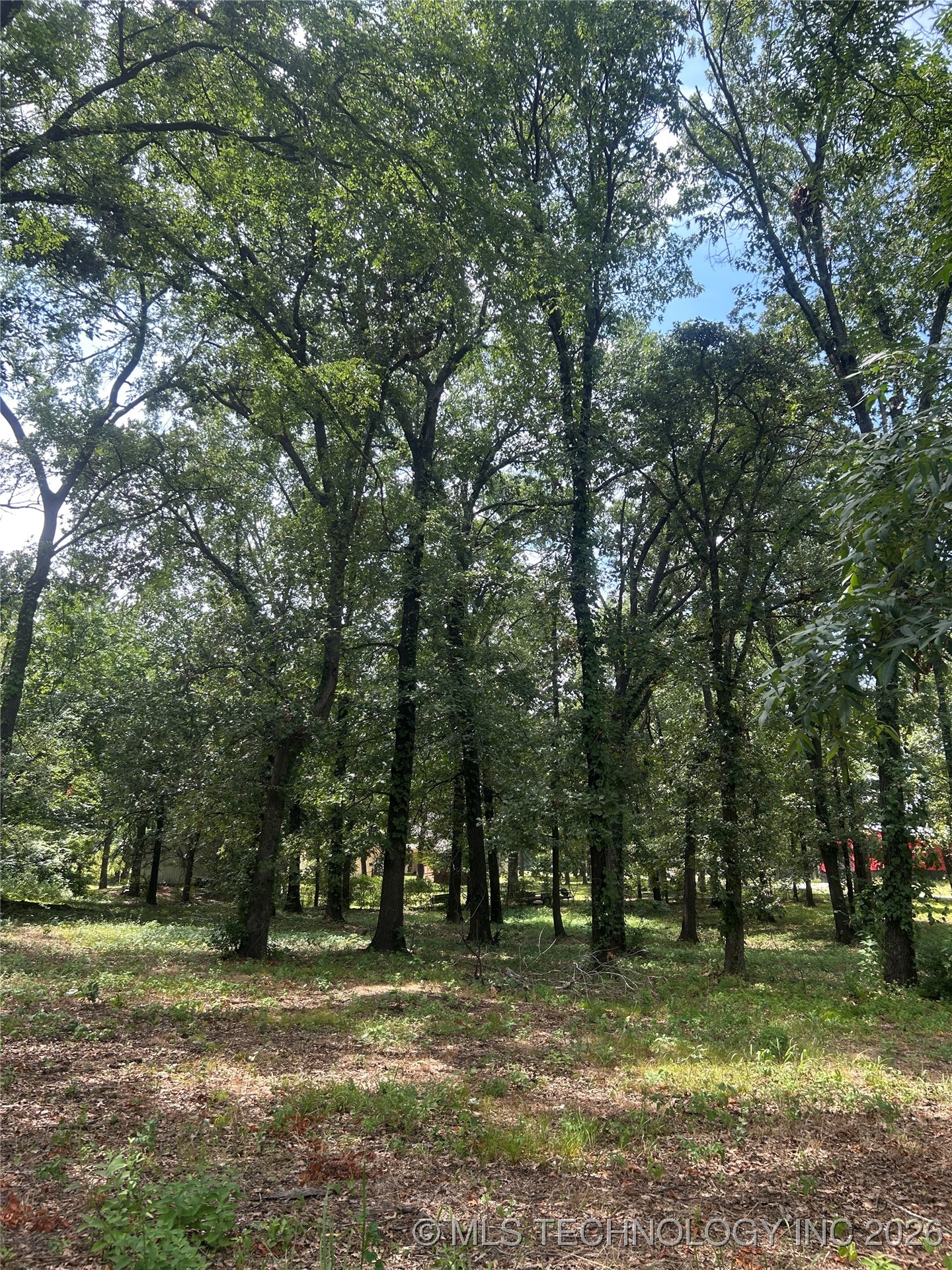 5301 Stonebriar Circle Property Photo 8