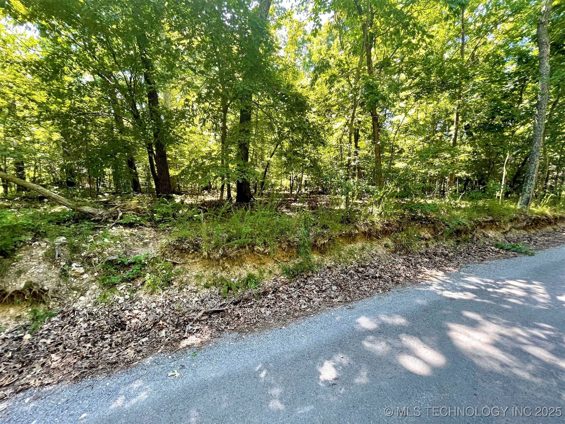 Alder Way Property Photo 1