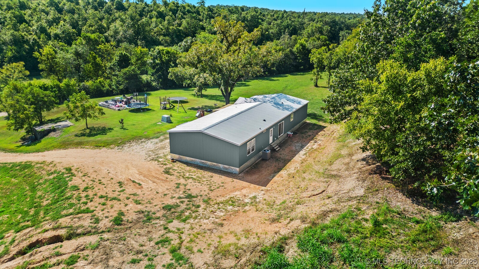 74736 S 4756 Road Property Photo 4