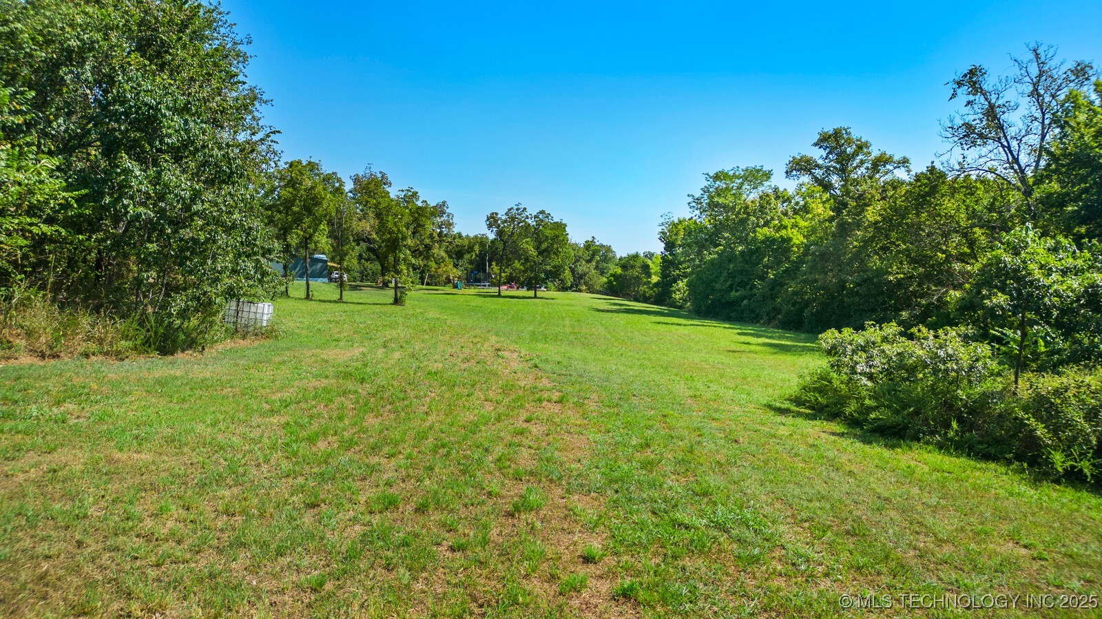 74736 S 4756 Road Property Photo 6