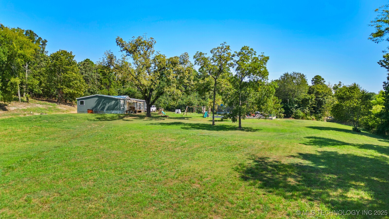 74736 S 4756 Road Property Photo 7